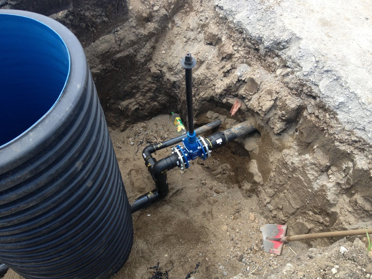 Centrul-de-Sortare-si-Depozitare-deseuri-menajere-30