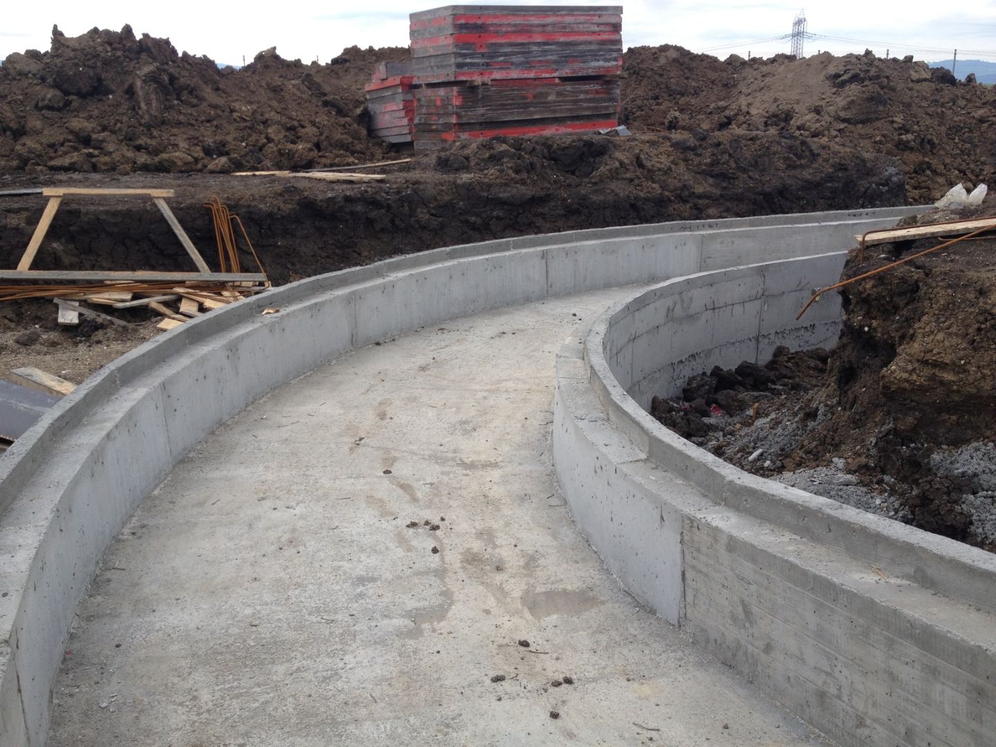 Centrul-de-Sortare-si-Depozitare-deseuri-menajere-31