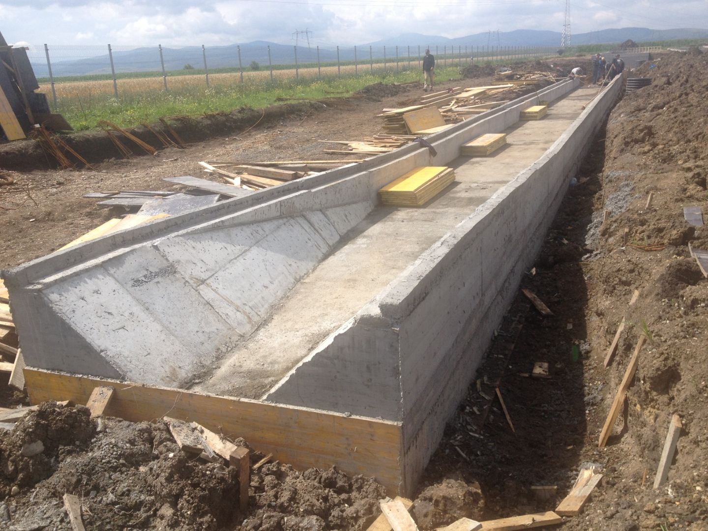 Centrul-de-Sortare-si-Depozitare-deseuri-menajere-34