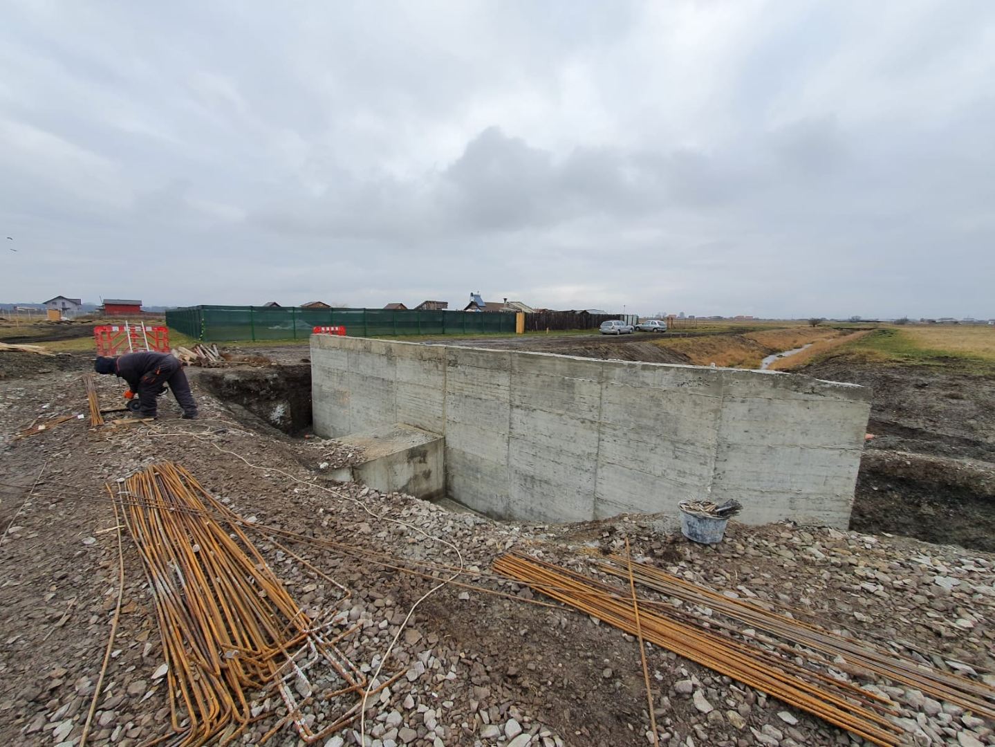 Centrul-de-Sortare-si-Depozitare-deseuri-menajere-37