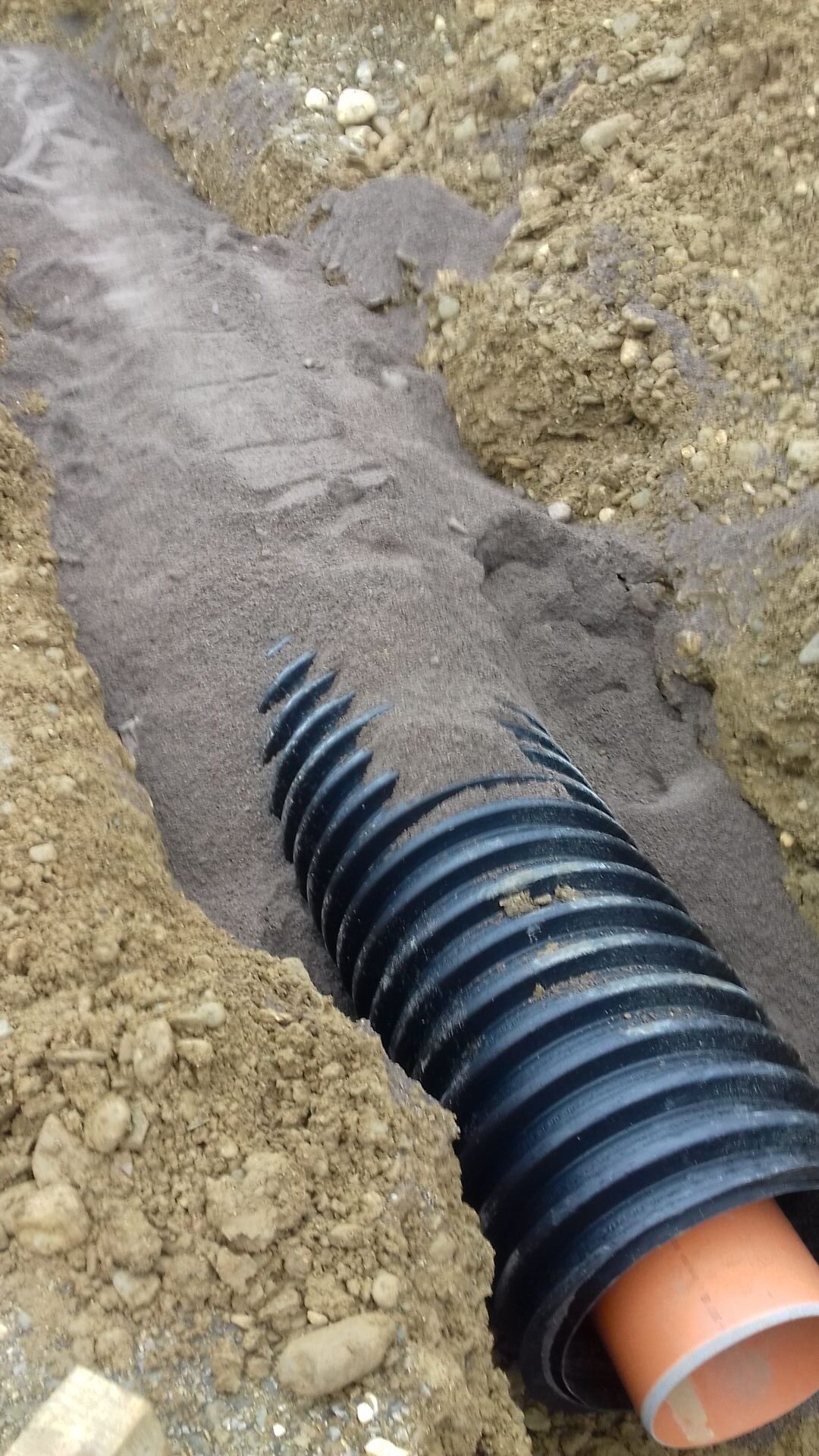 Deviere-conducte-Autostrada-A3-04