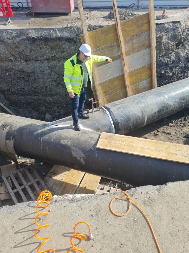 Devieri-retele-Park&Ride-01