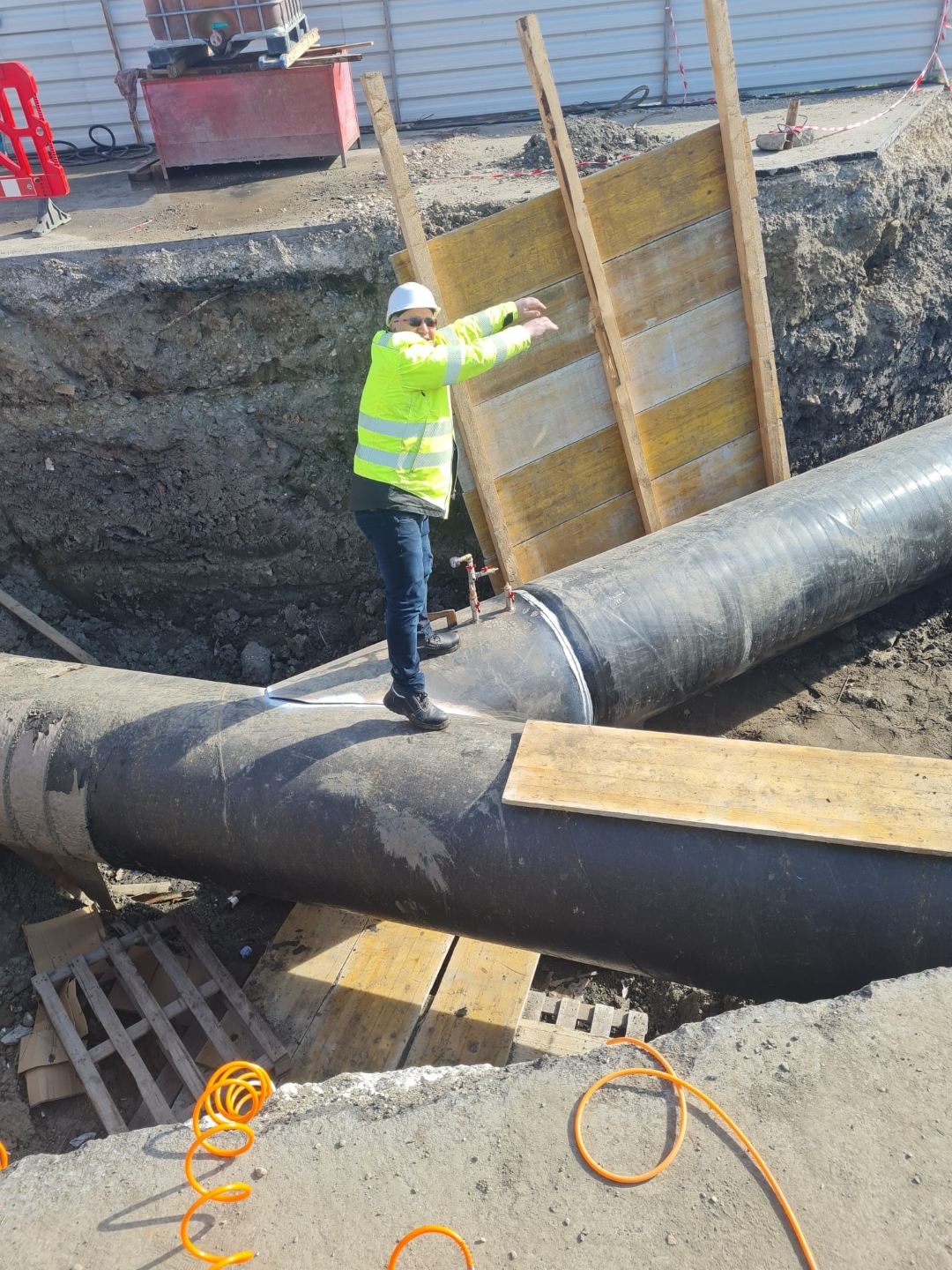 Devieri-retele-Park&Ride-02