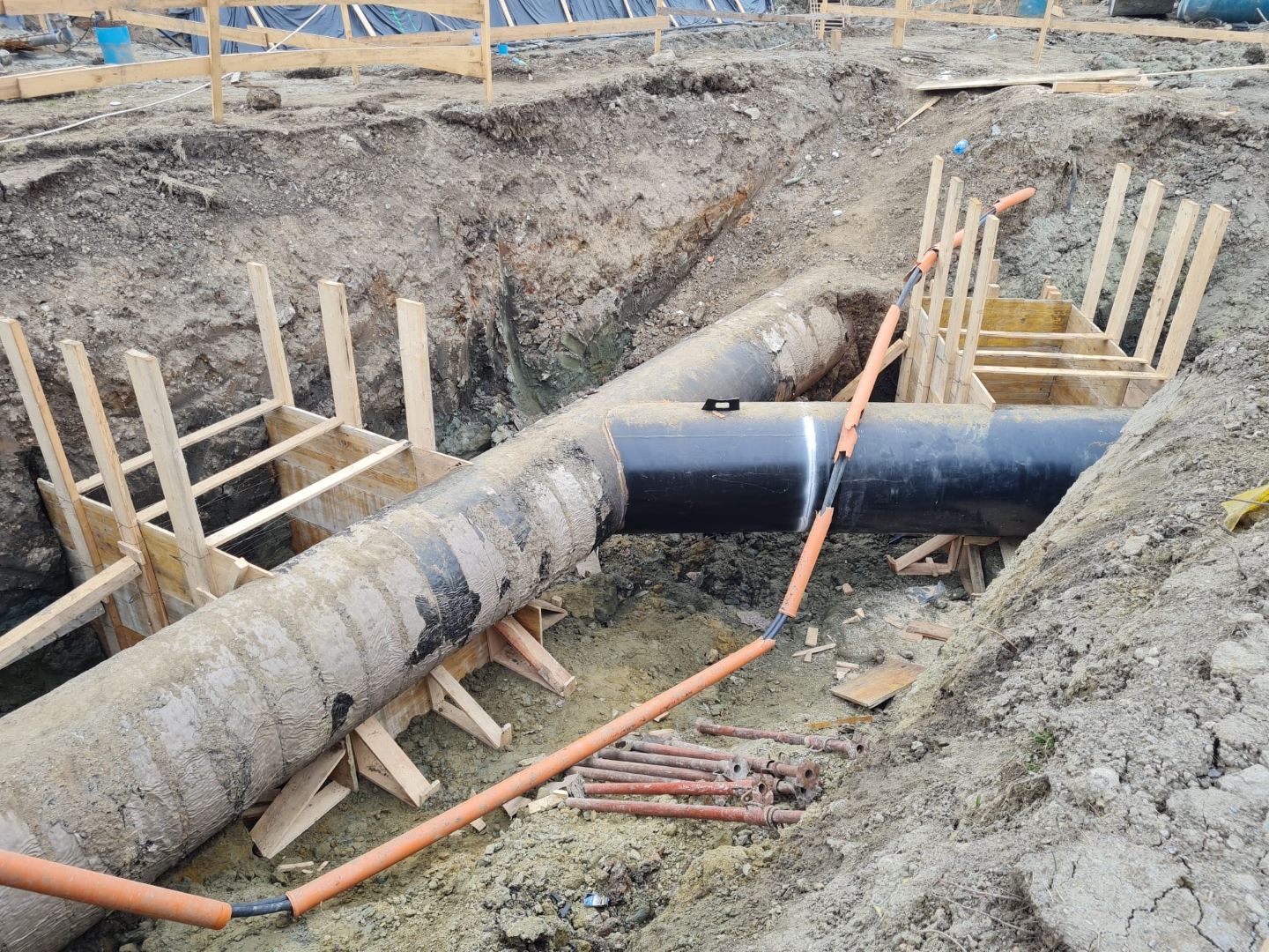 Devieri-retele-Park&Ride-03