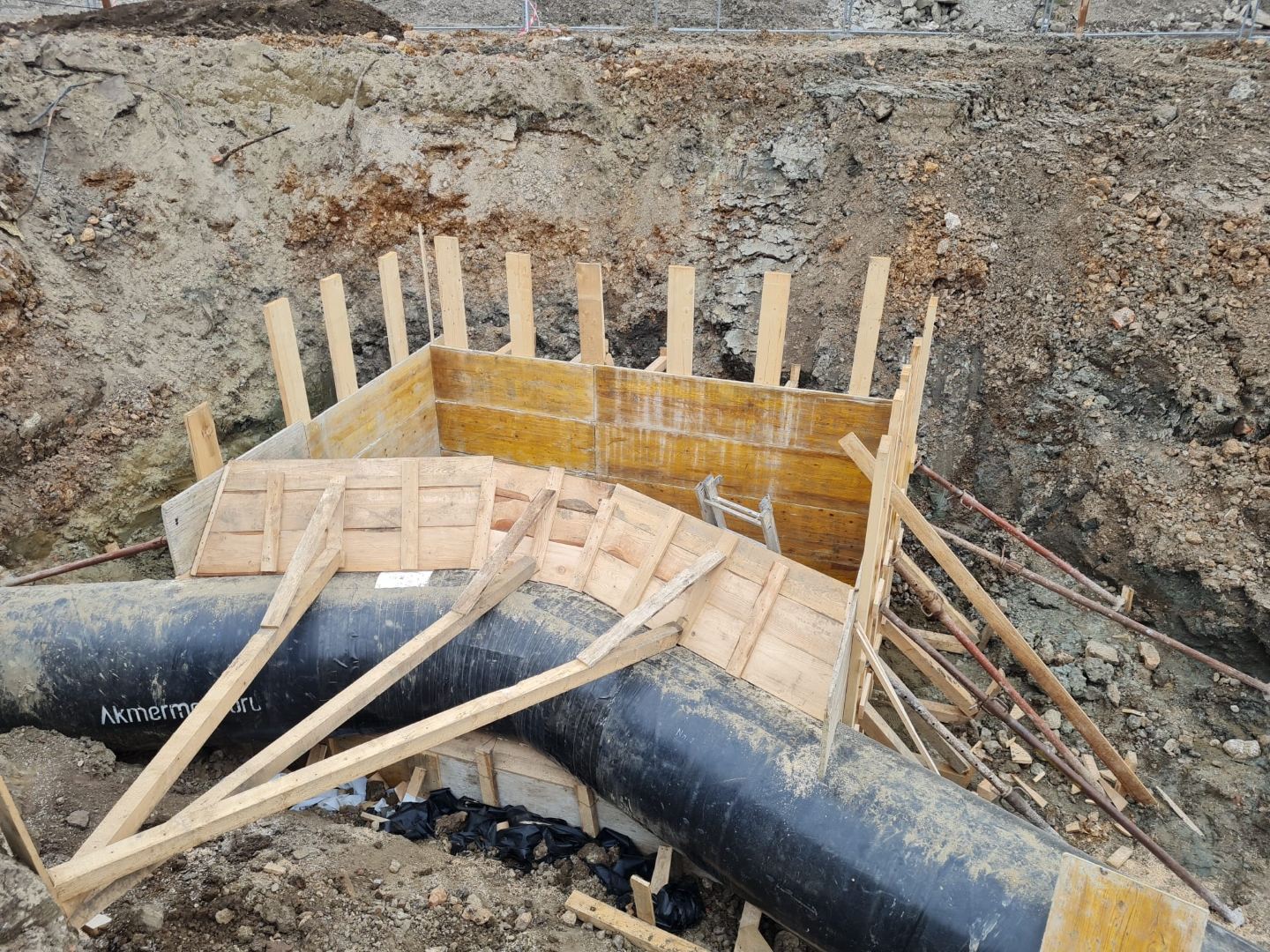 Devieri-retele-Park&Ride-04