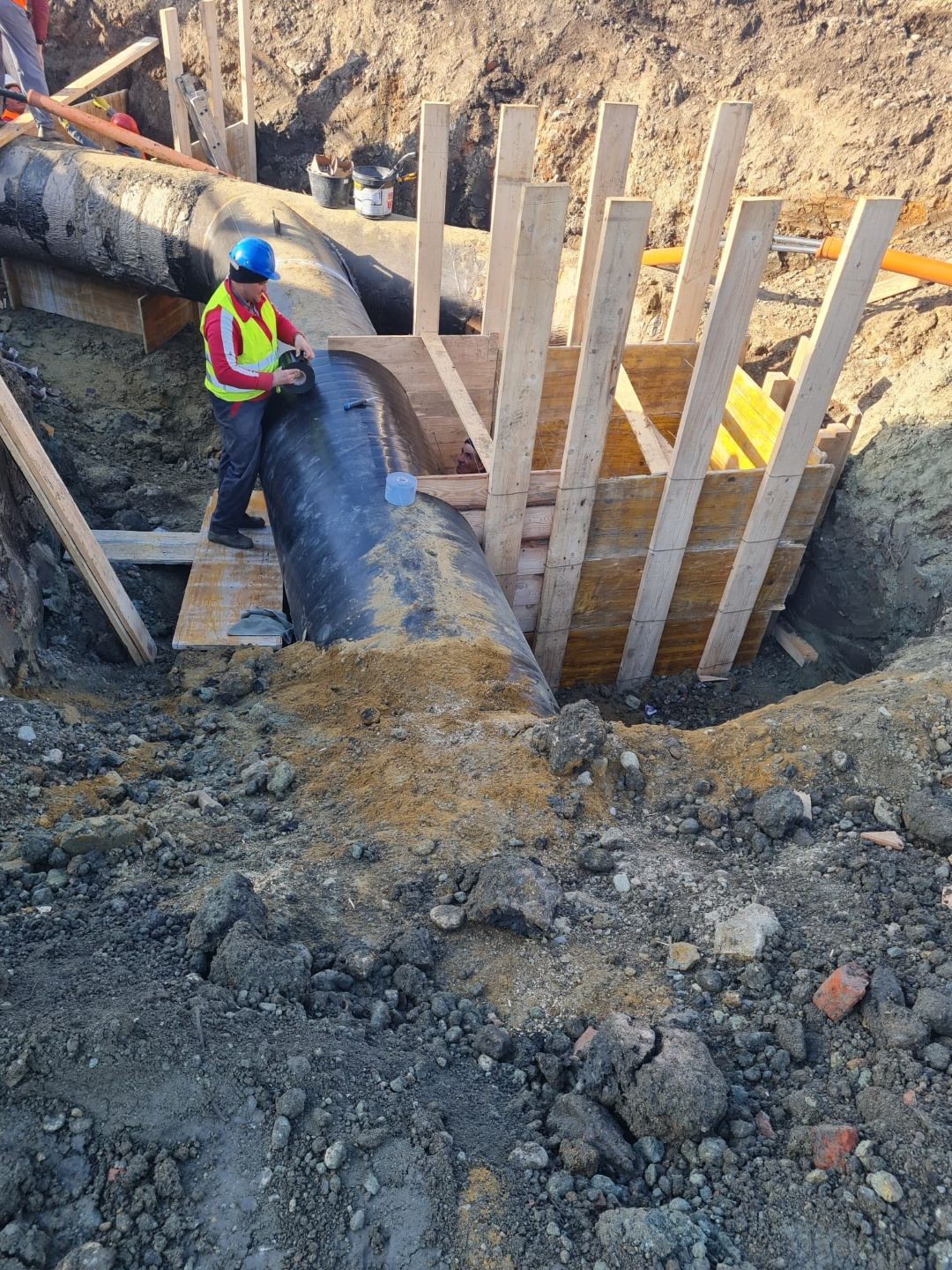 Devieri-retele-Park&Ride-05