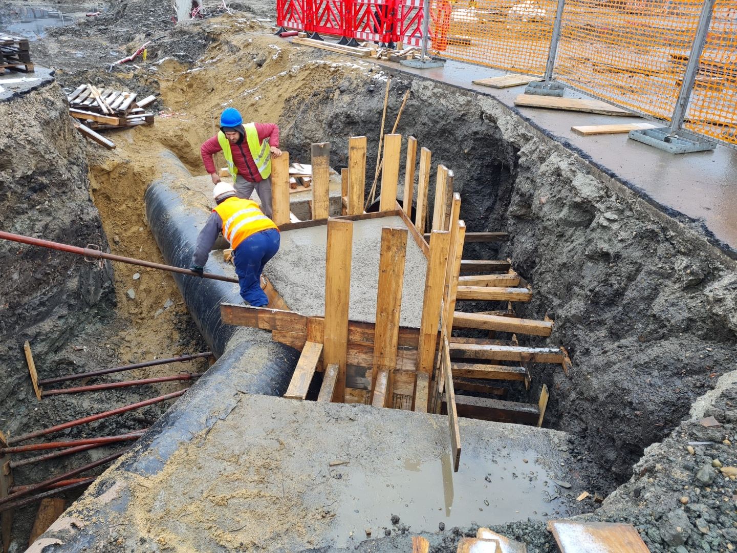 Devieri-retele-Park&Ride-06