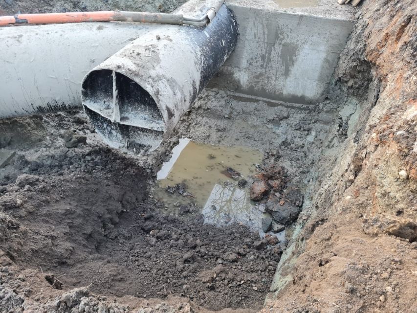 Devieri-retele-Park&Ride-07