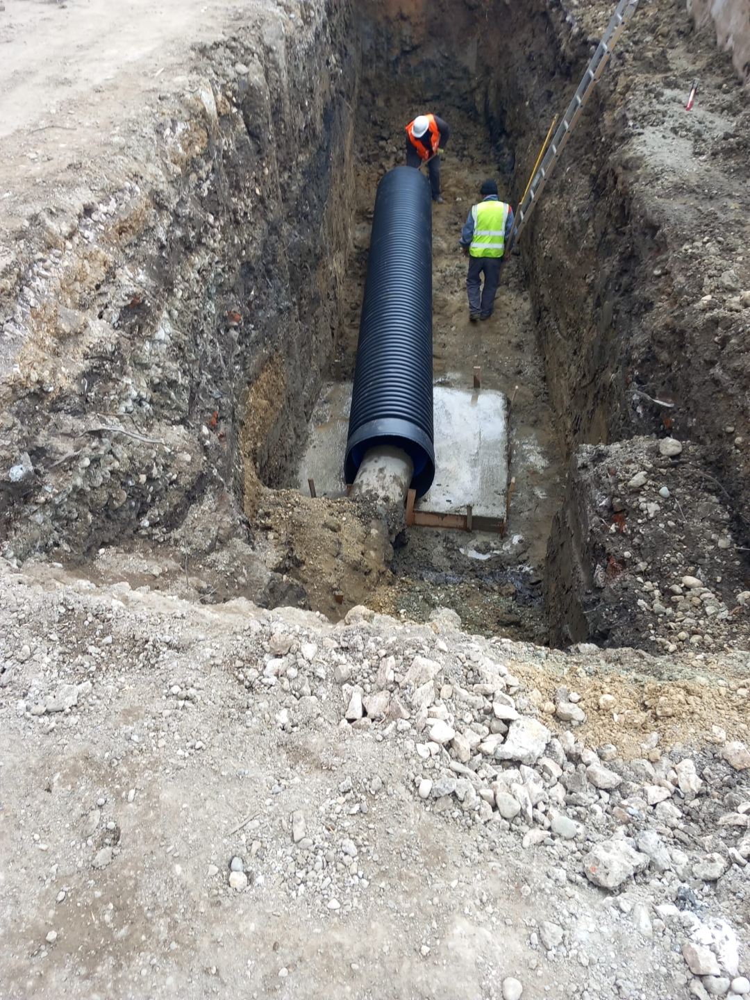 Devieri-retele-Park&Ride-08