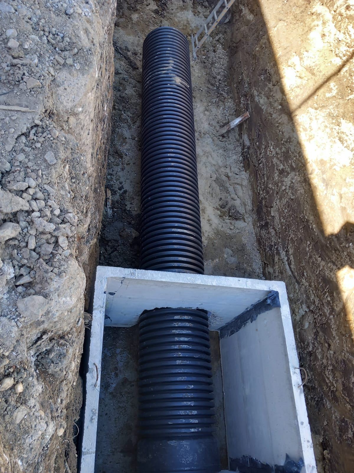 Devieri-retele-Park&Ride-09