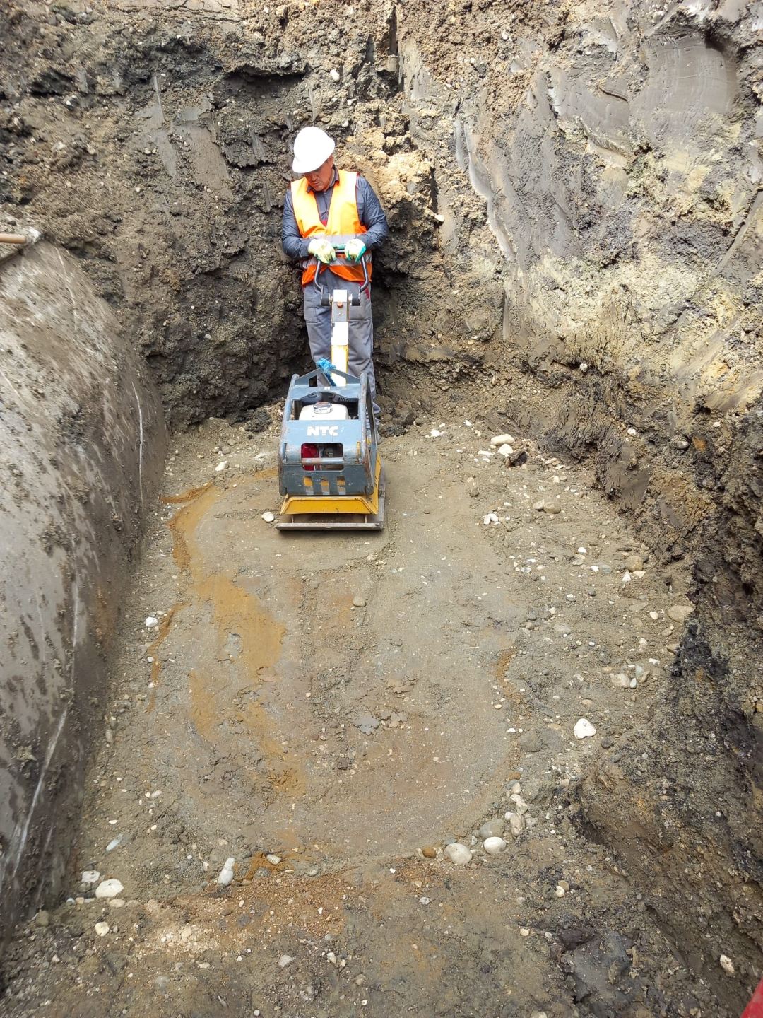 Devieri-retele-Park&Ride-10