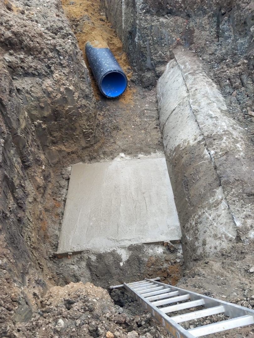 Devieri-retele-Park&Ride-11