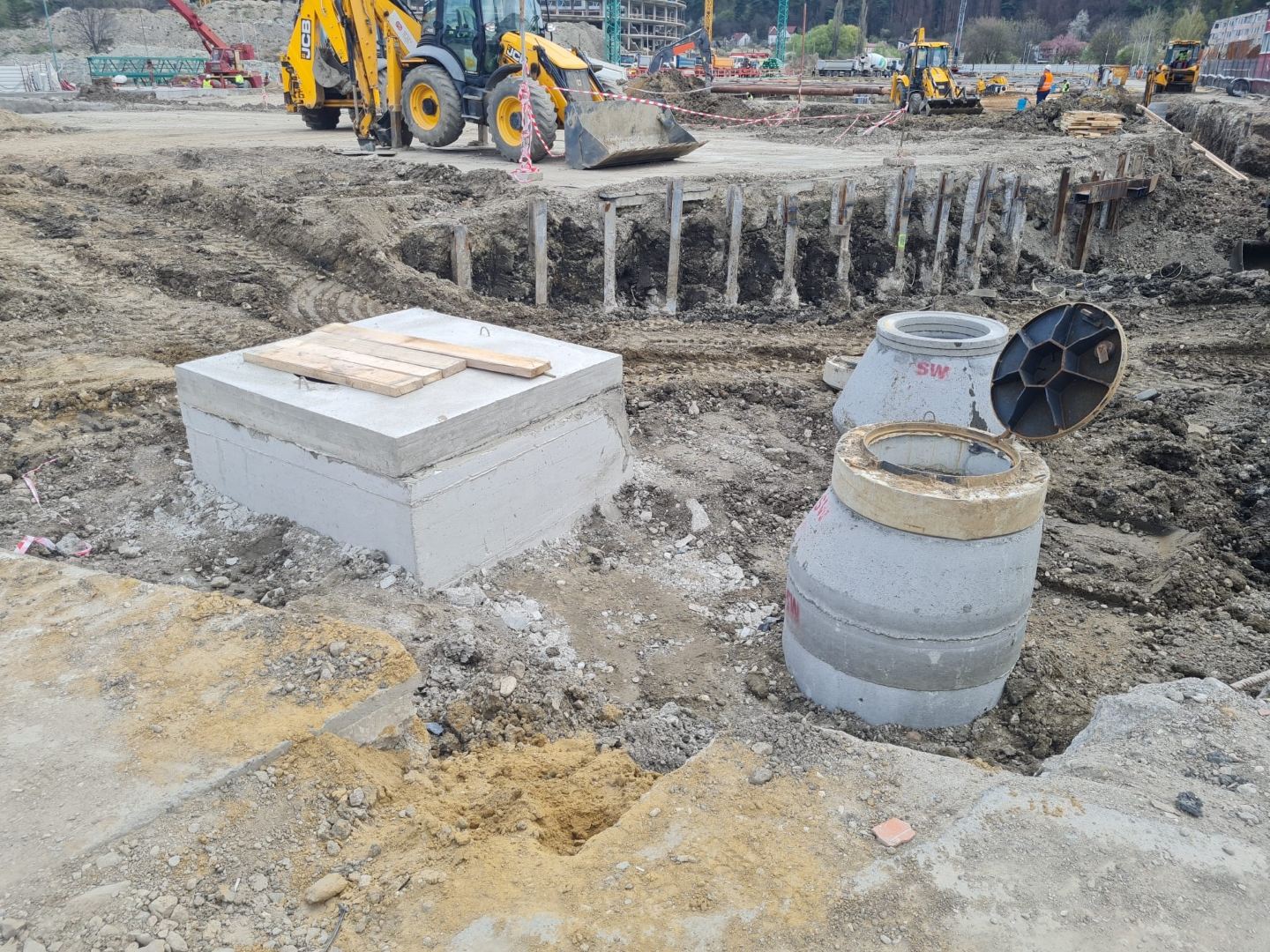 Devieri-retele-Park&Ride-12