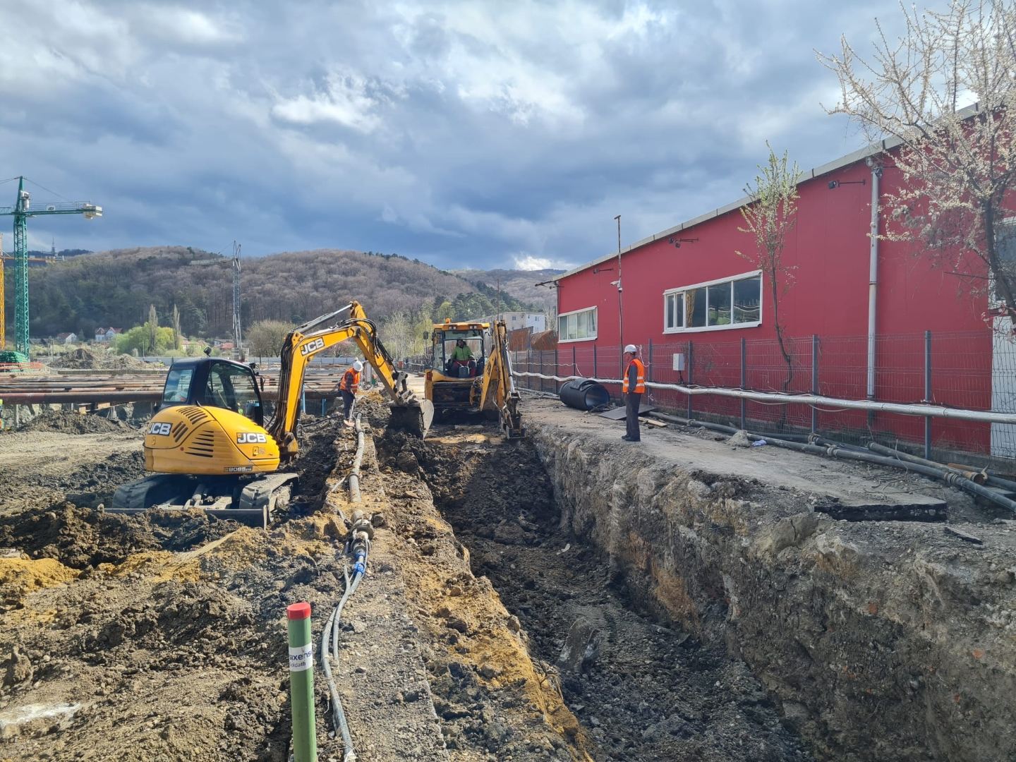 Devieri-retele-Park&Ride-13