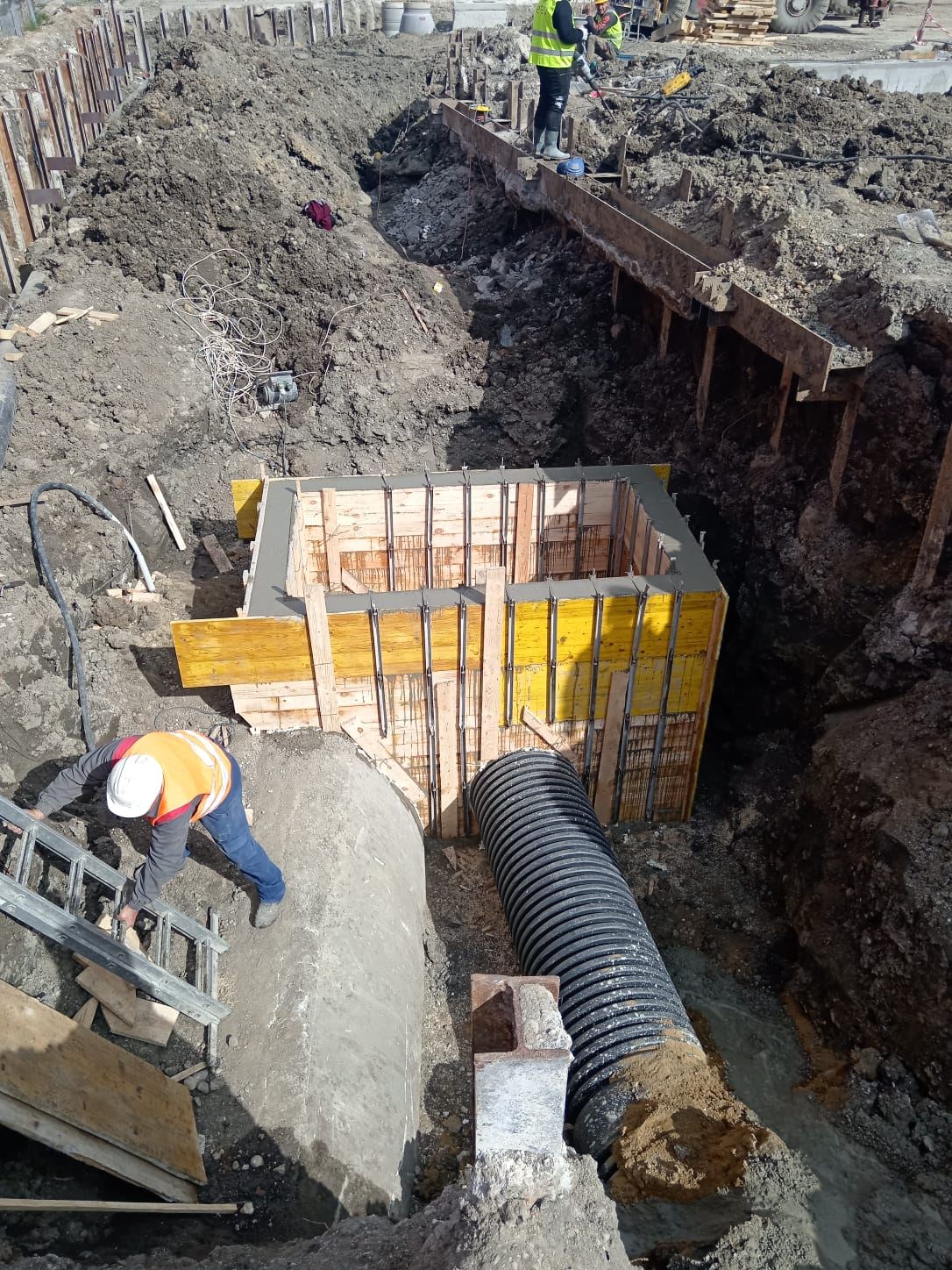 Devieri-retele-Park&Ride-14