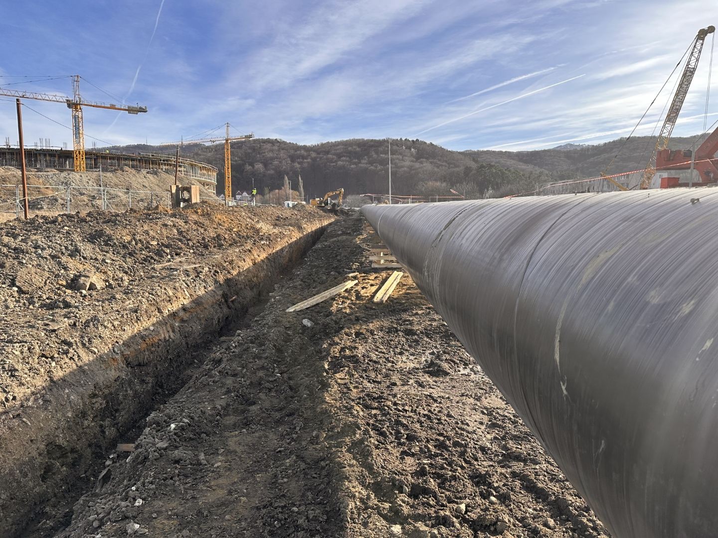 Devieri-retele-Park&Ride-15