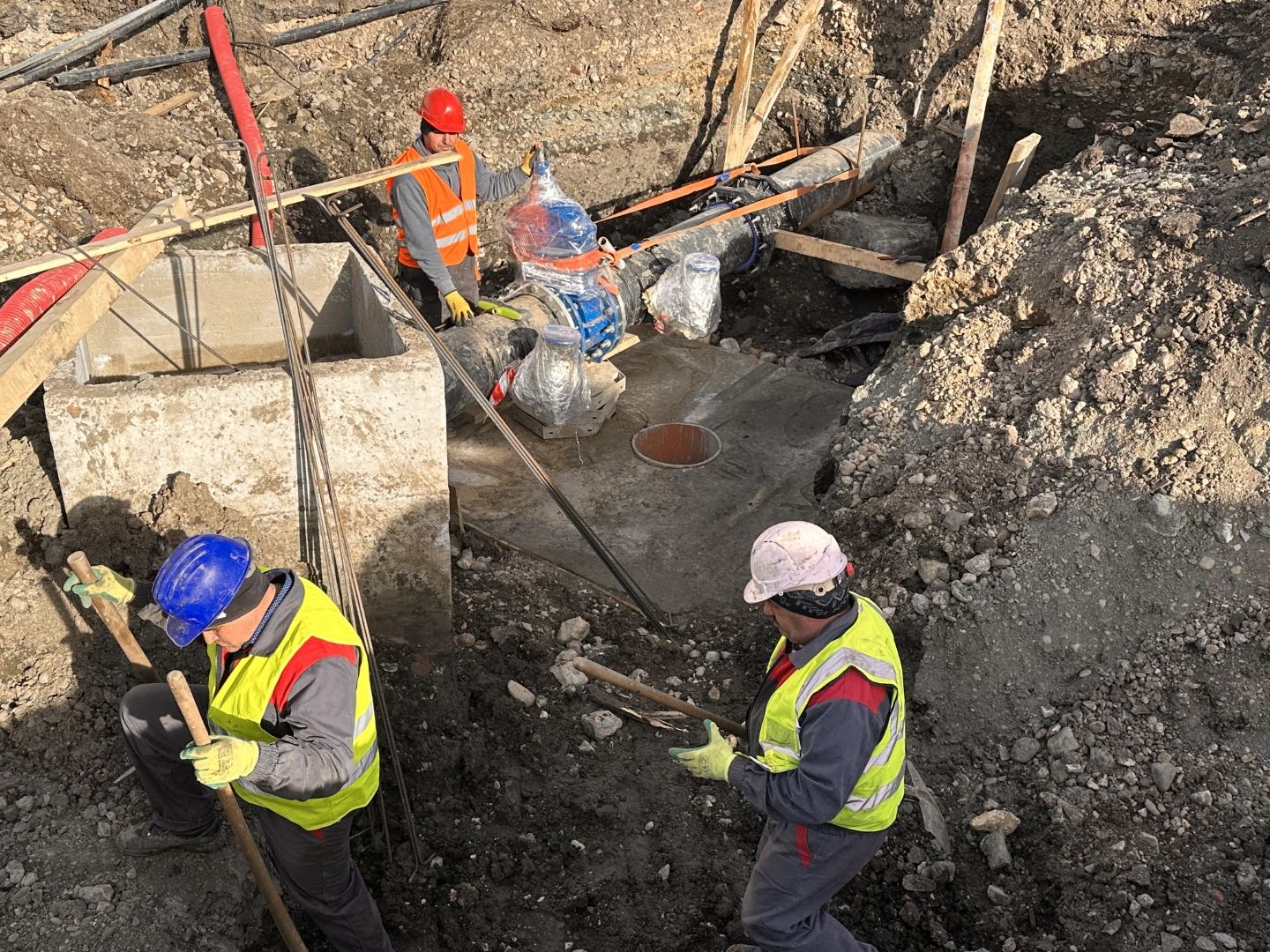 Devieri-retele-Park&Ride-16