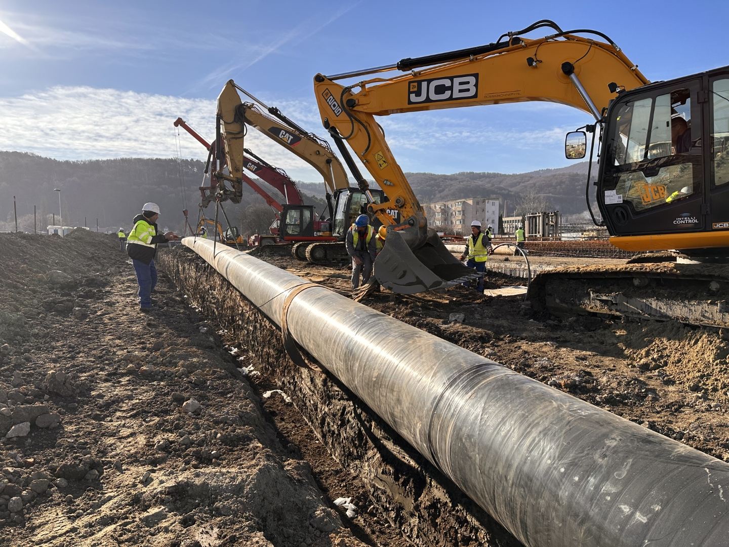 Devieri-retele-Park&Ride-17