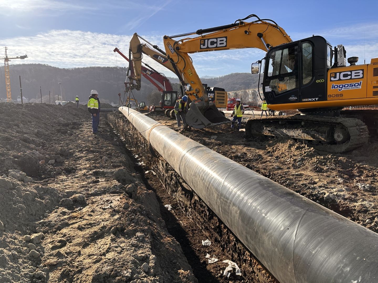 Devieri-retele-Park&Ride-18