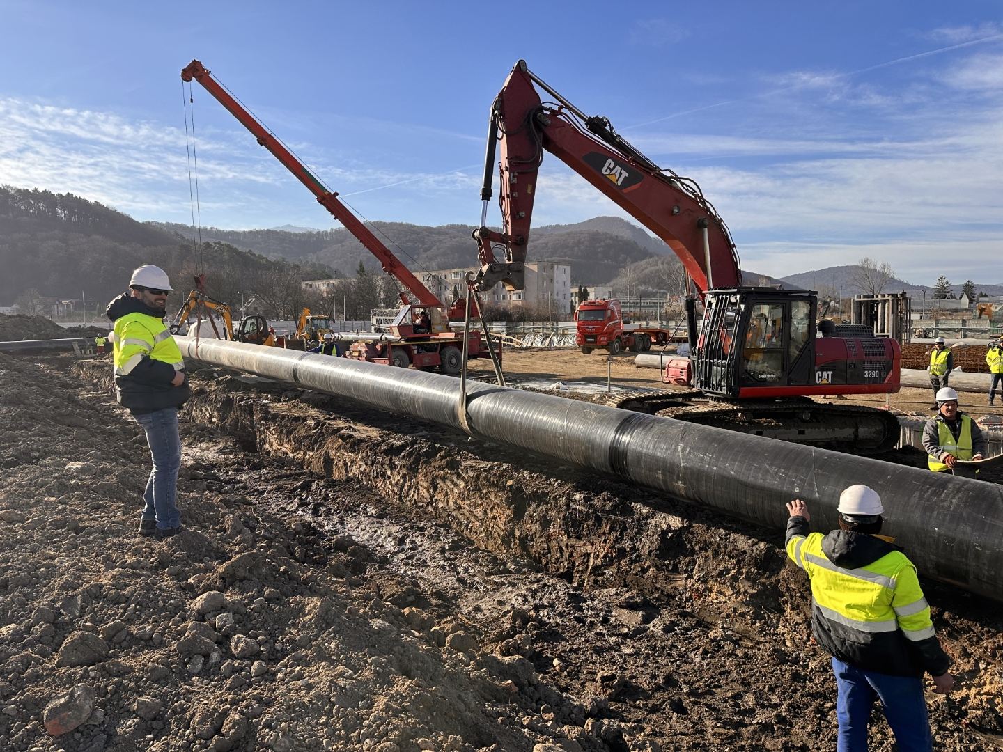 Devieri-retele-Park&Ride-19