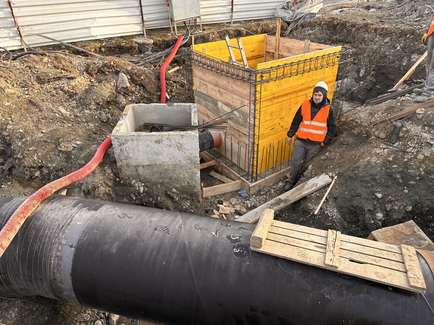 Devieri-retele-Park&Ride-20