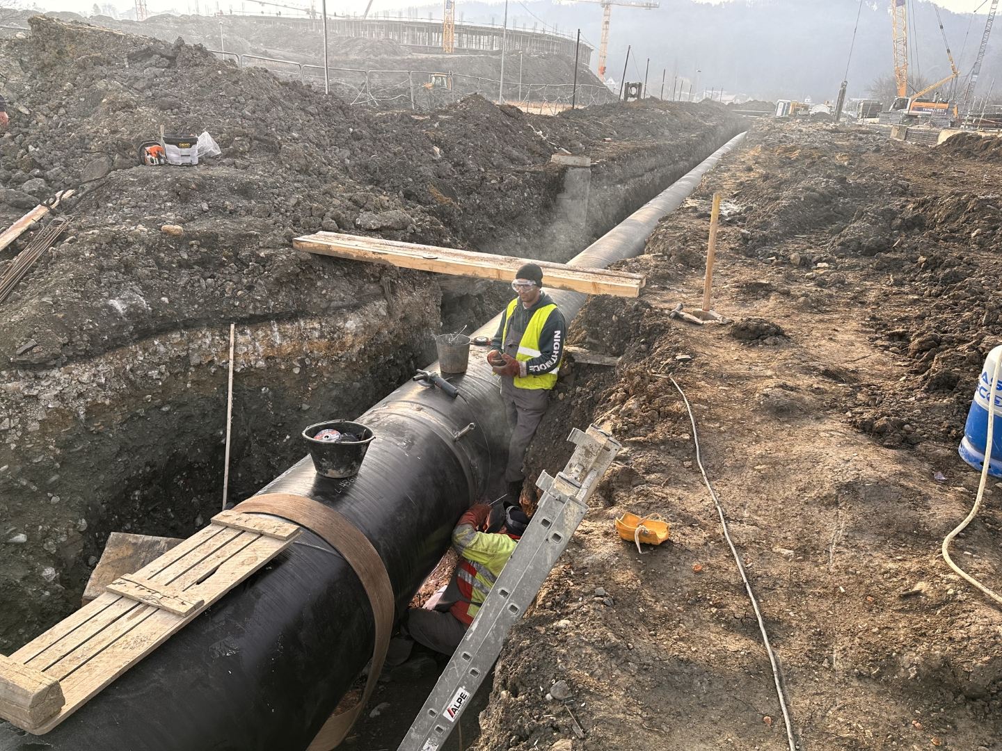 Devieri-retele-Park&Ride-21