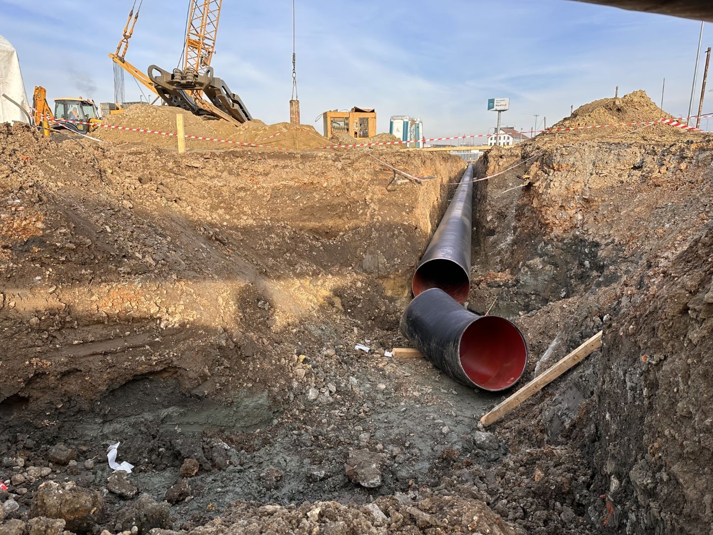 Devieri-retele-Park&Ride-22