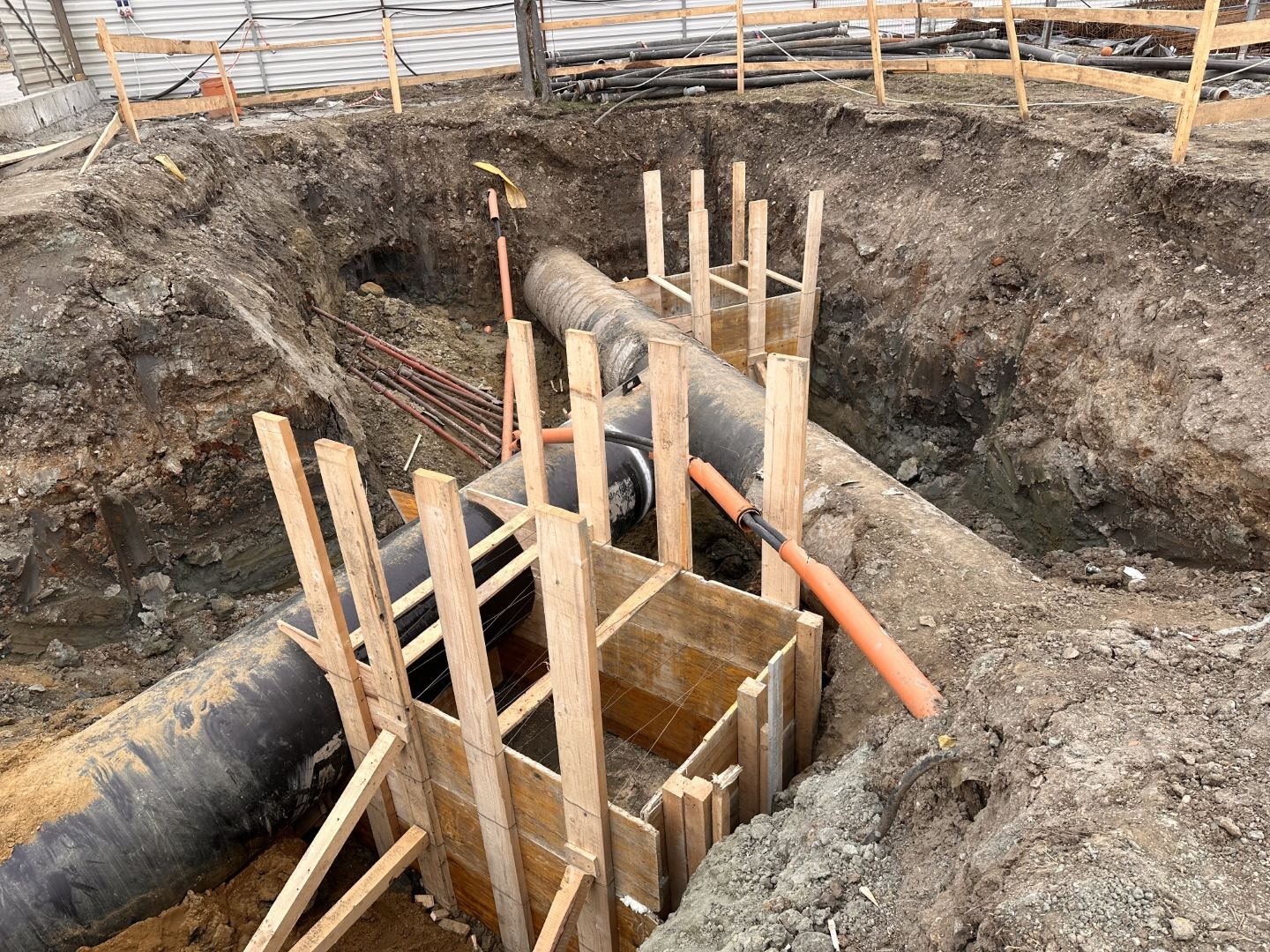 Devieri-retele-Park&Ride-23