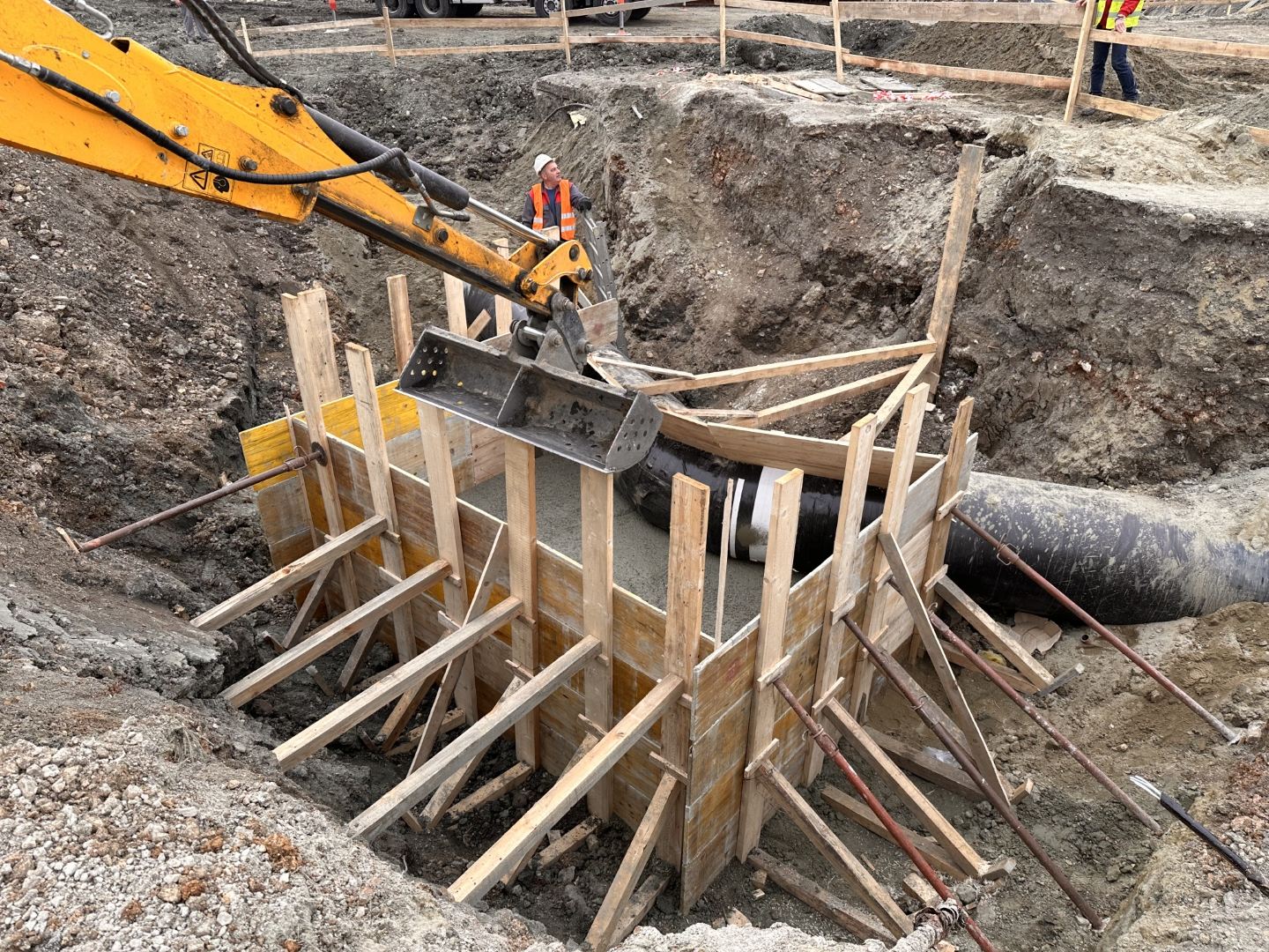 Devieri-retele-Park&Ride-24