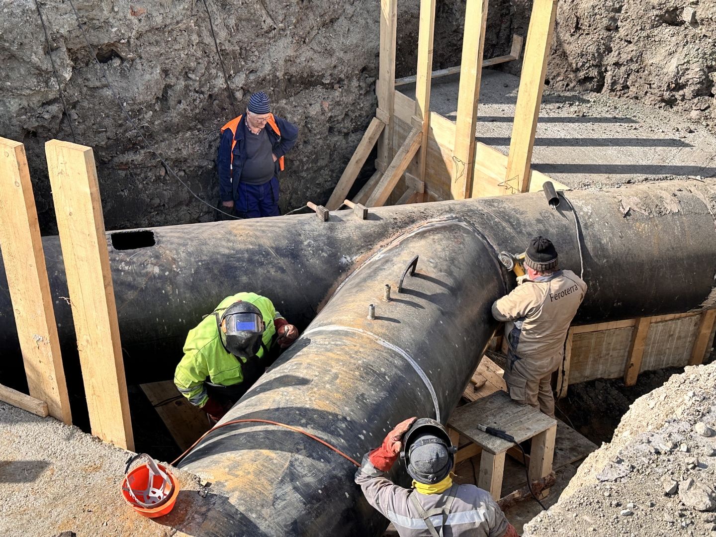 Devieri-retele-Park&Ride-25