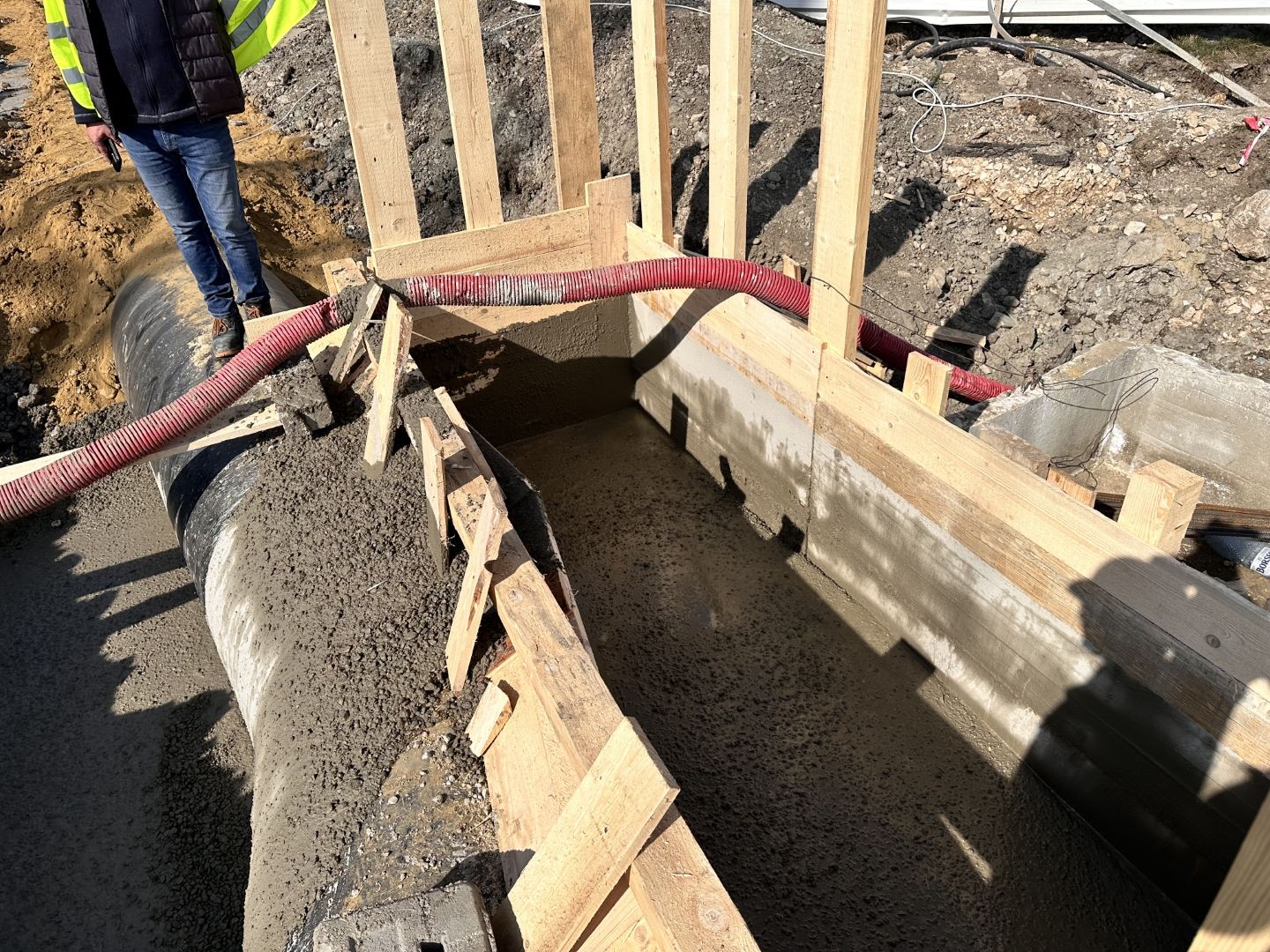 Devieri-retele-Park&Ride-26