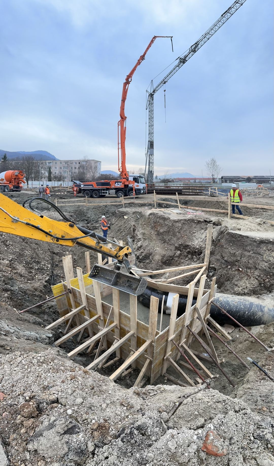 Devieri-retele-Park&Ride-27