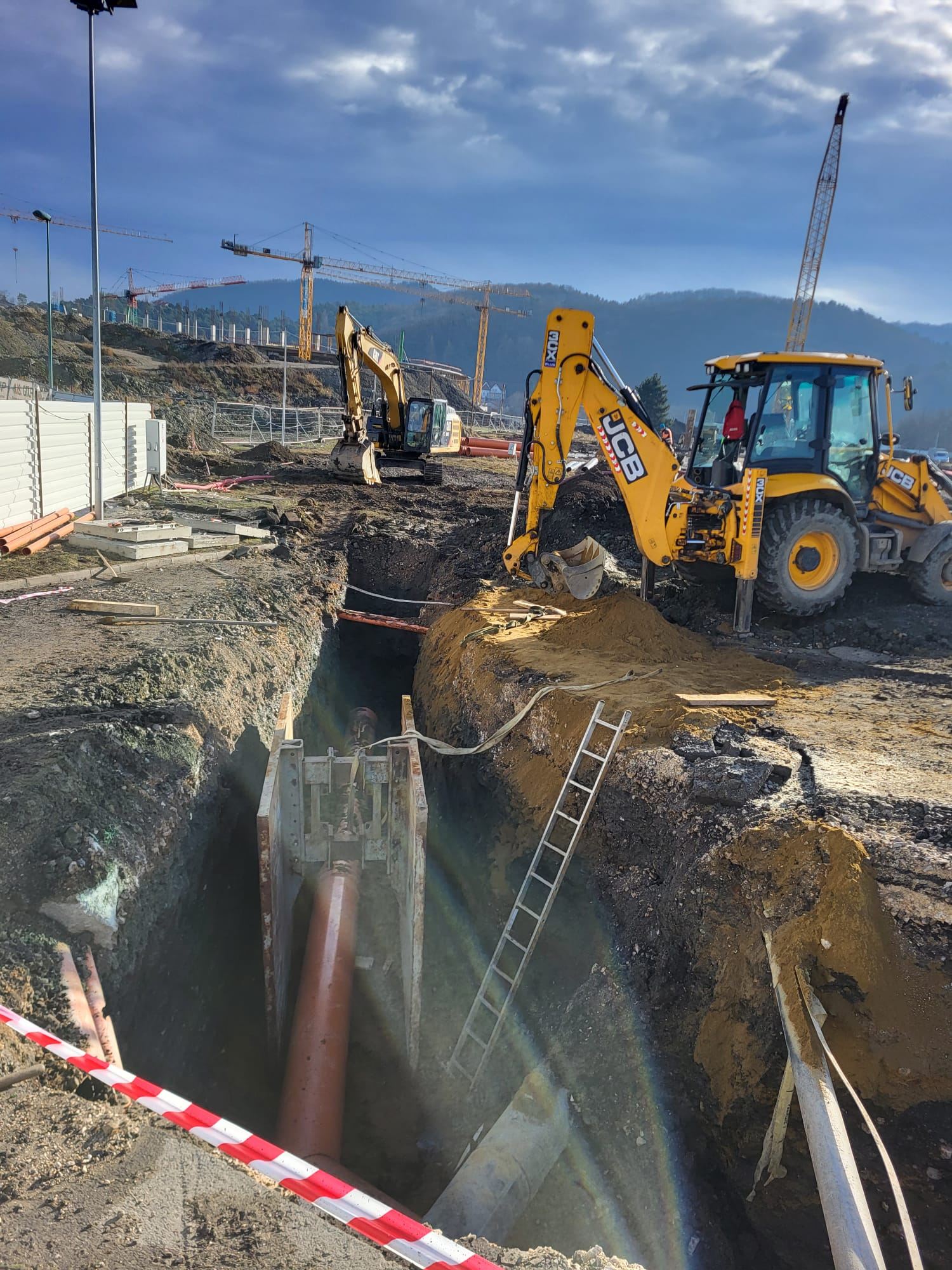 Devieri-retele-Park&Ride-28