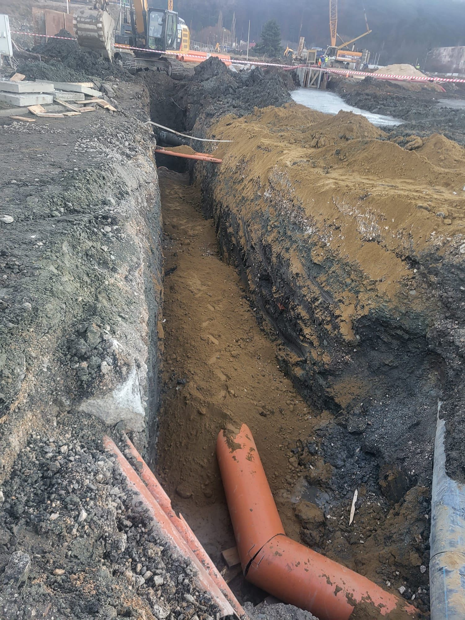 Devieri-retele-Park&Ride-29