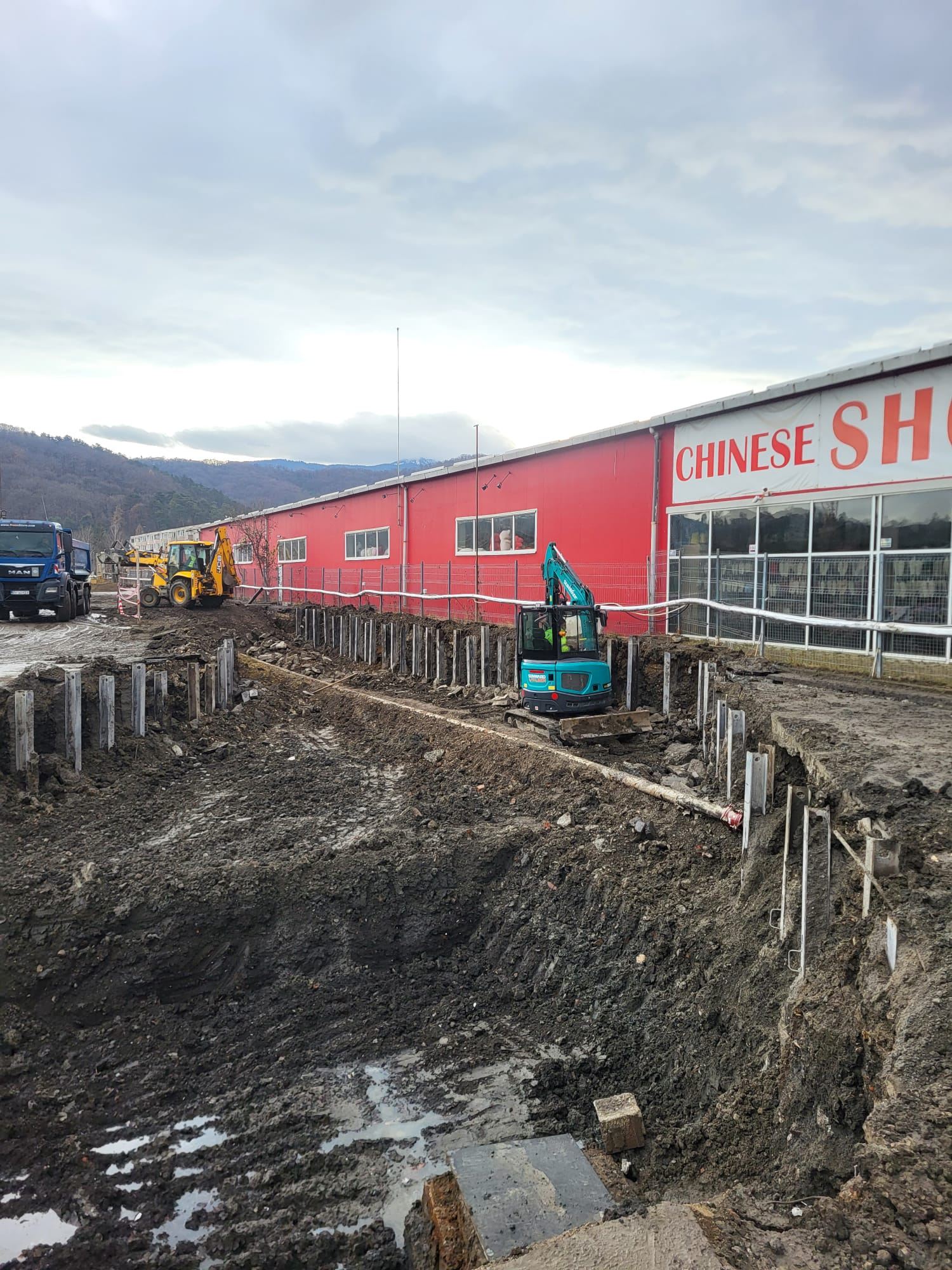 Devieri-retele-Park&Ride-30