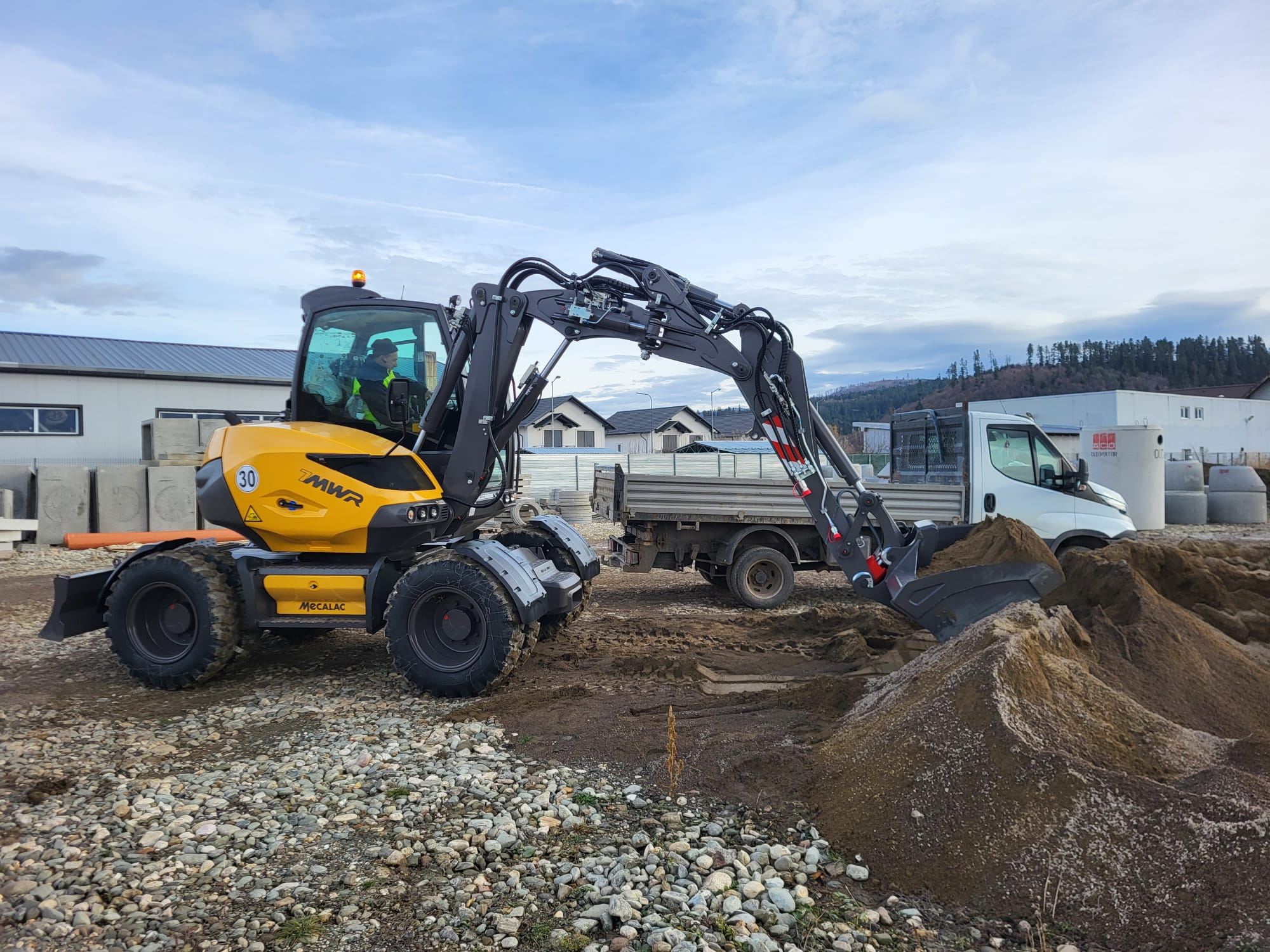 Devieri-retele-Park&Ride-31