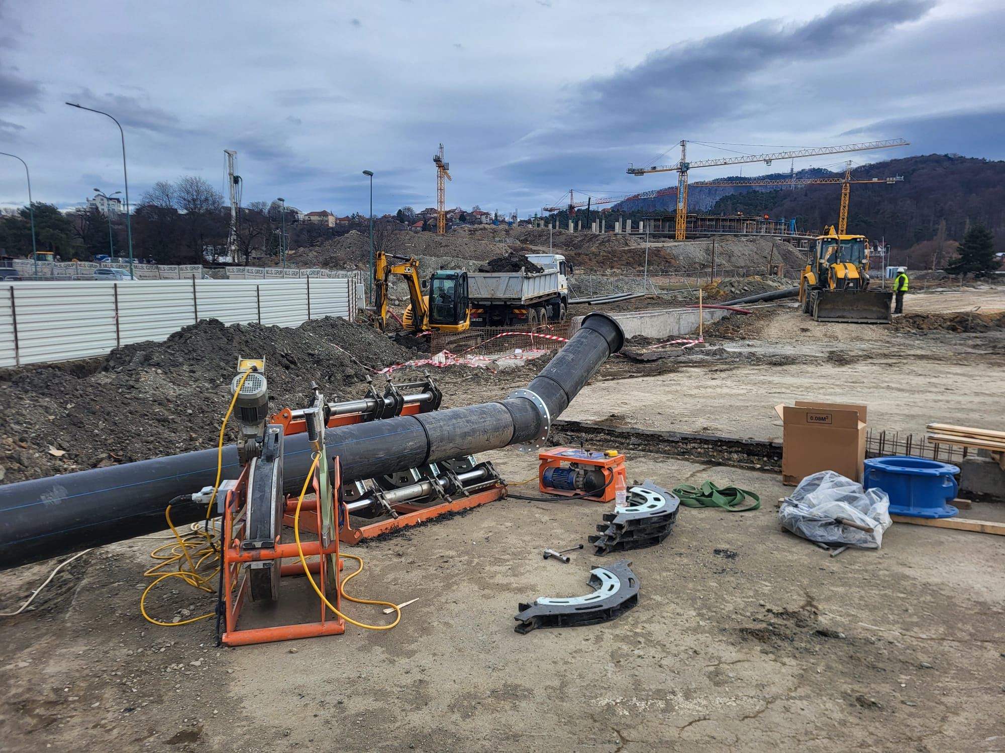 Devieri-retele-Park&Ride-32