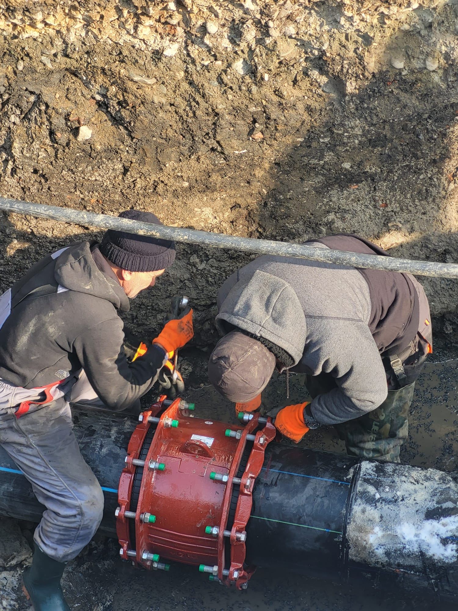 Devieri-retele-Park&Ride-33