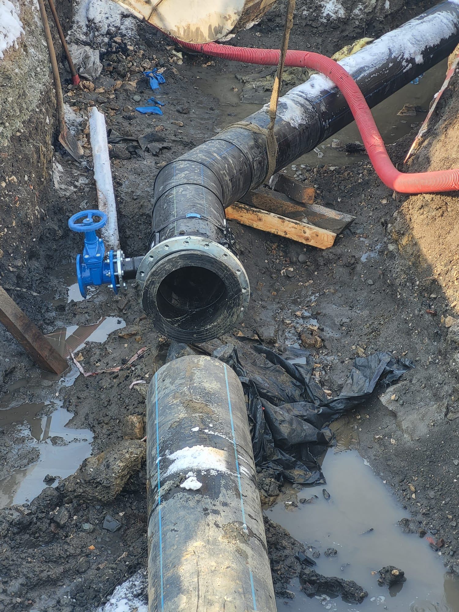 Devieri-retele-Park&Ride-34