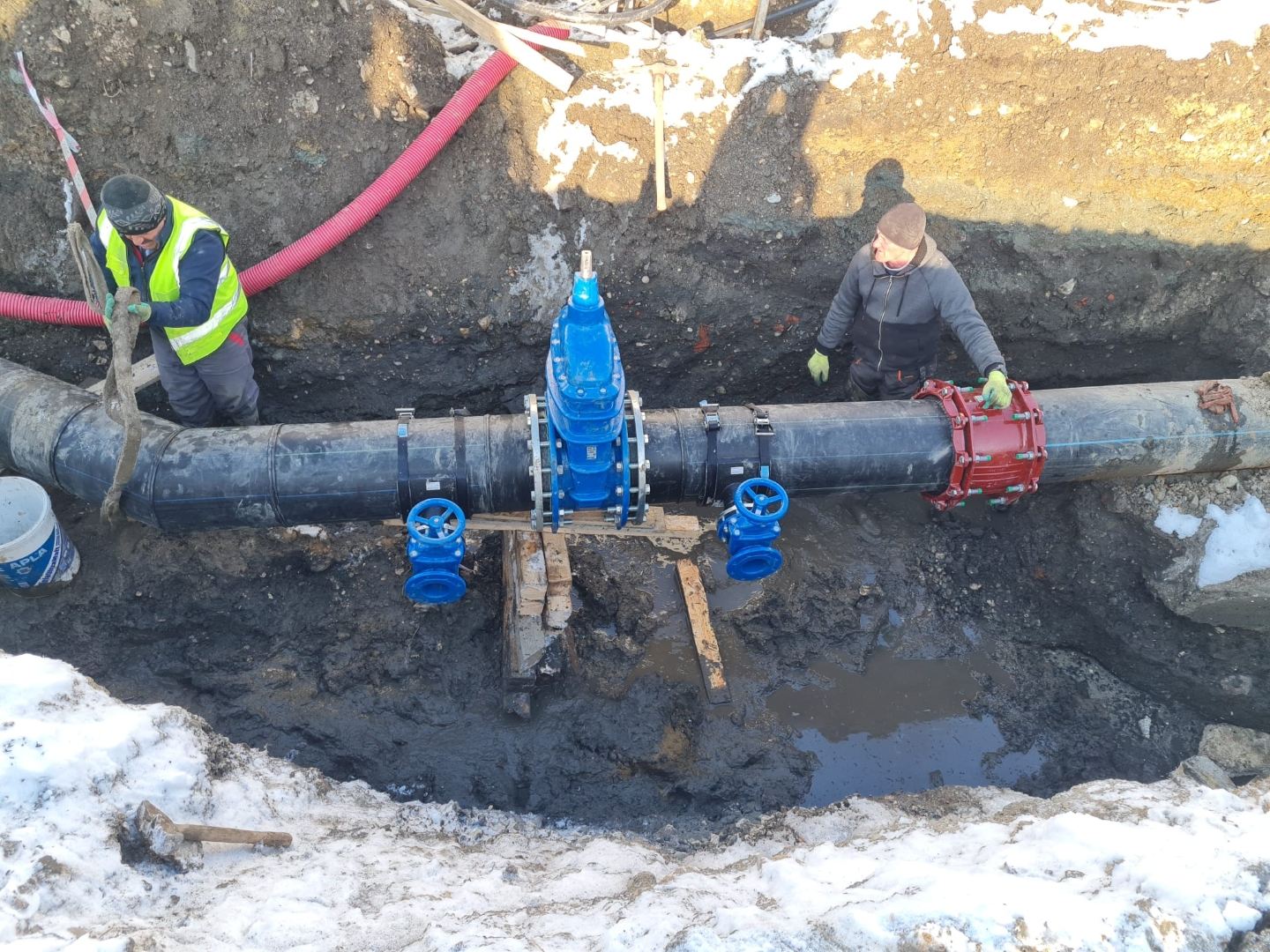 Devieri-retele-Park&Ride-35