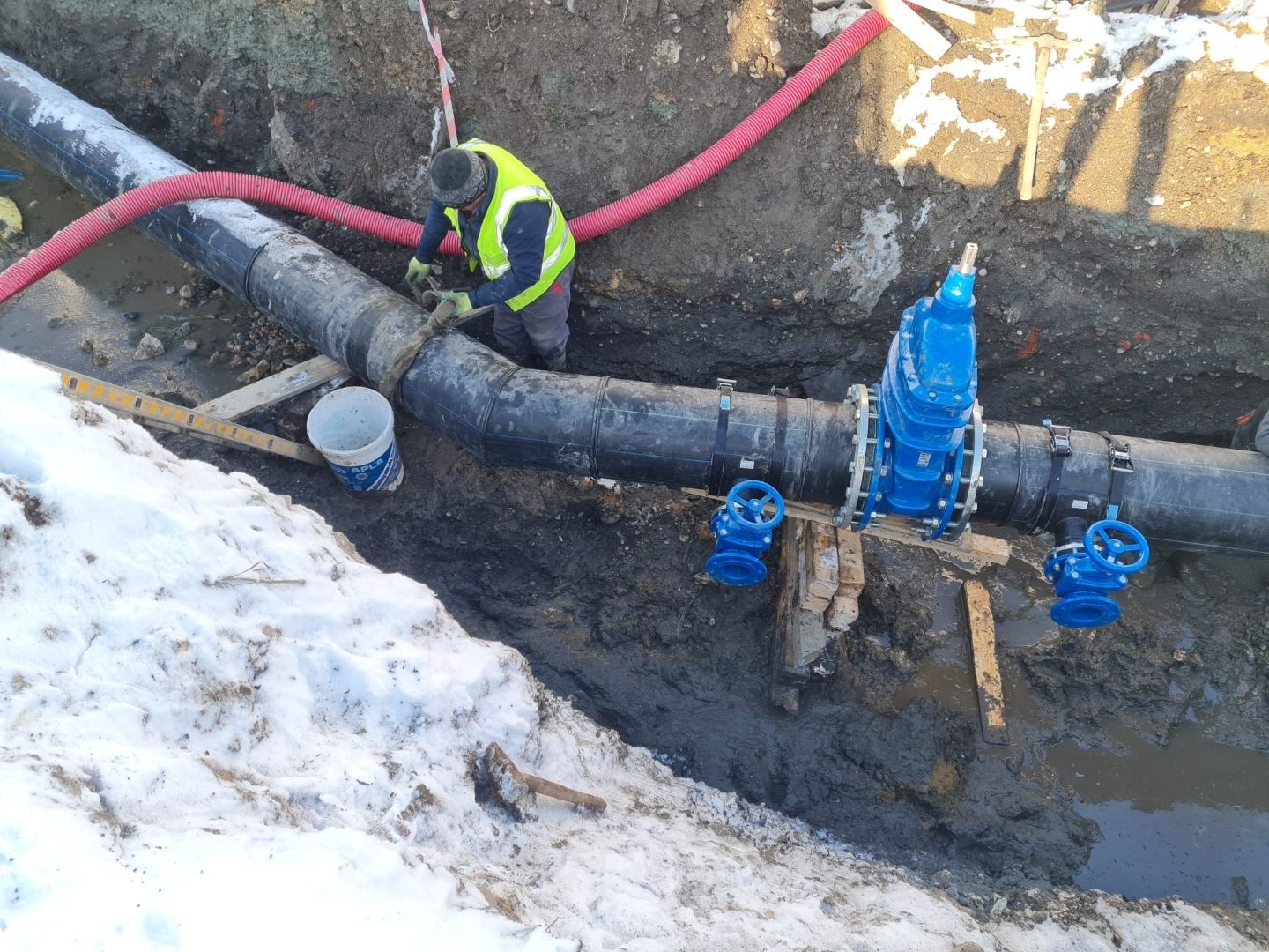 Devieri-retele-Park&Ride-36