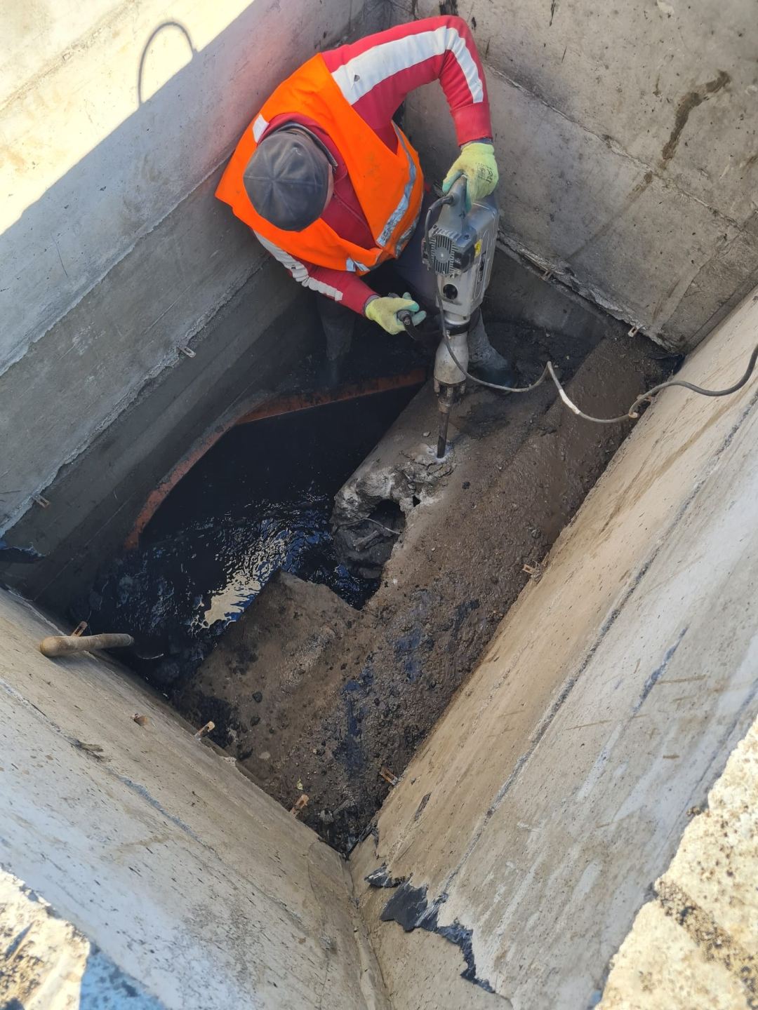 Devieri-retele-Park&Ride-37