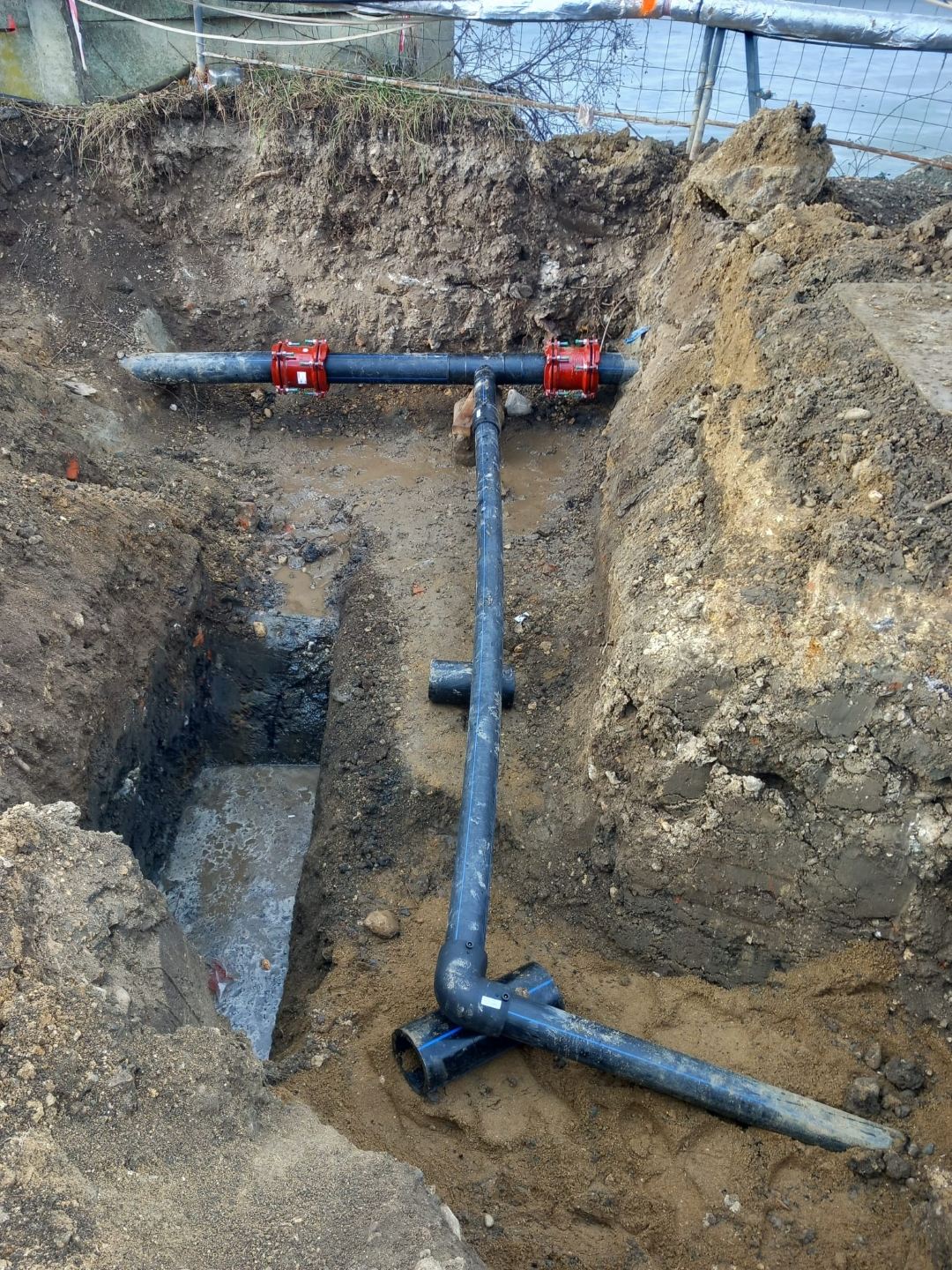 Devieri-retele-Park&Ride-39