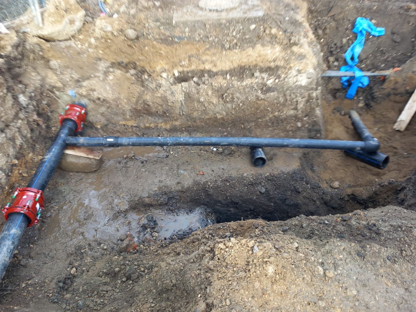 Devieri-retele-Park&Ride-40