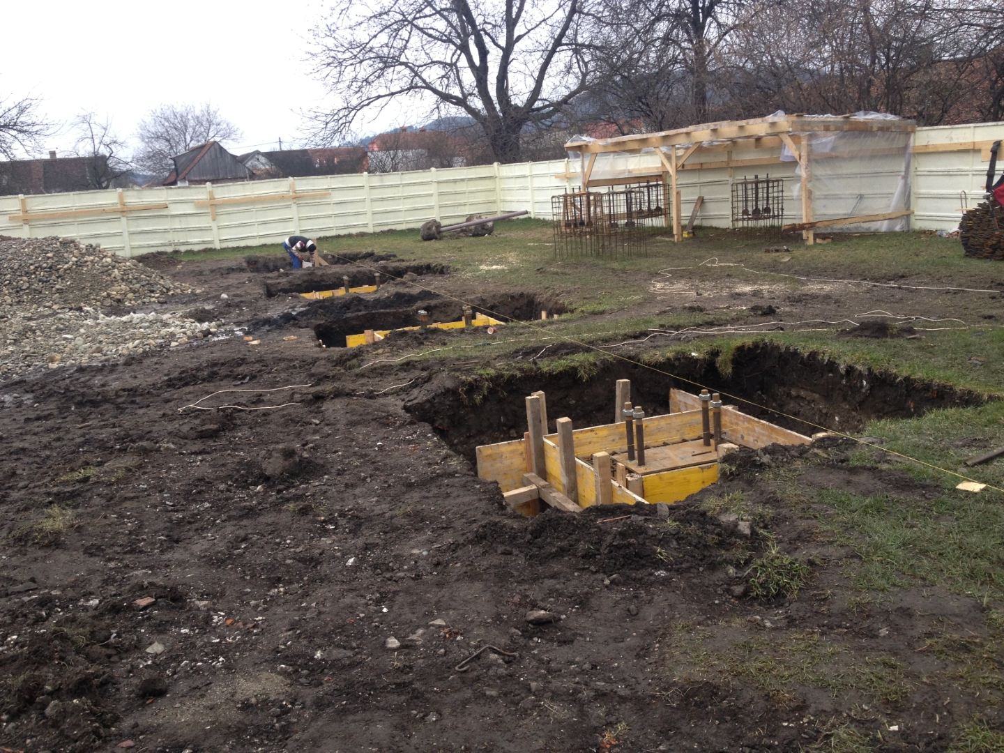 Executie-Sala-Sport-Scoala-Generala-02