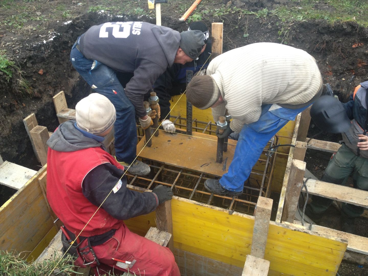 Executie-Sala-Sport-Scoala-Generala-03