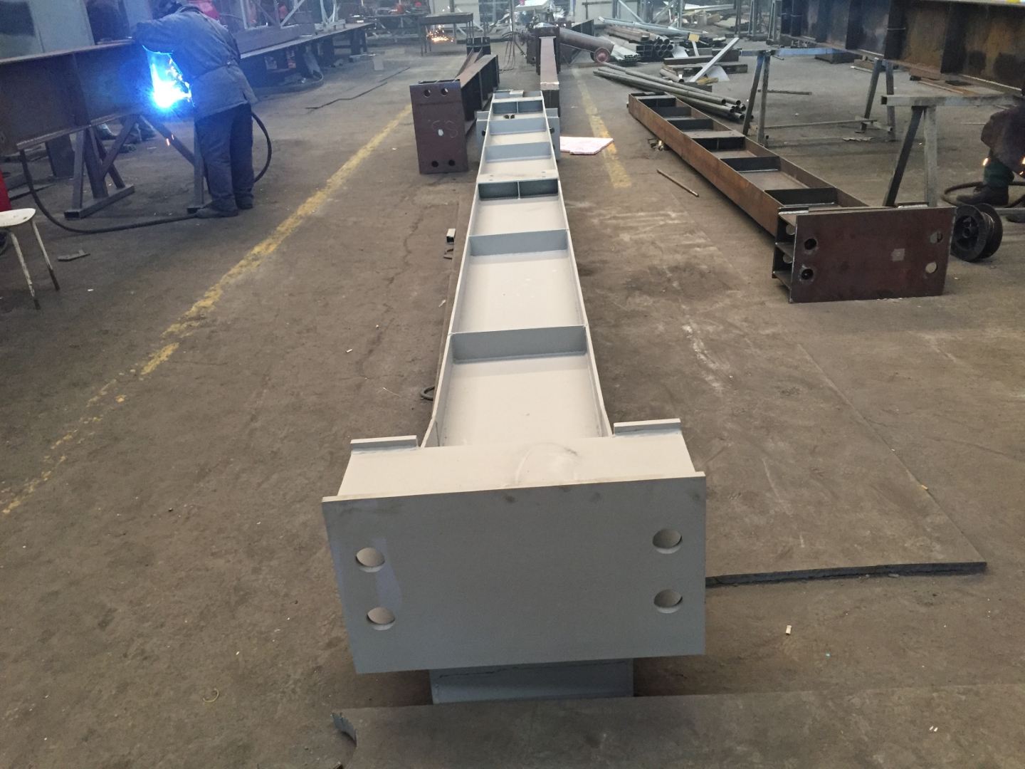 Executie-Sala-Sport-Scoala-Generala-04