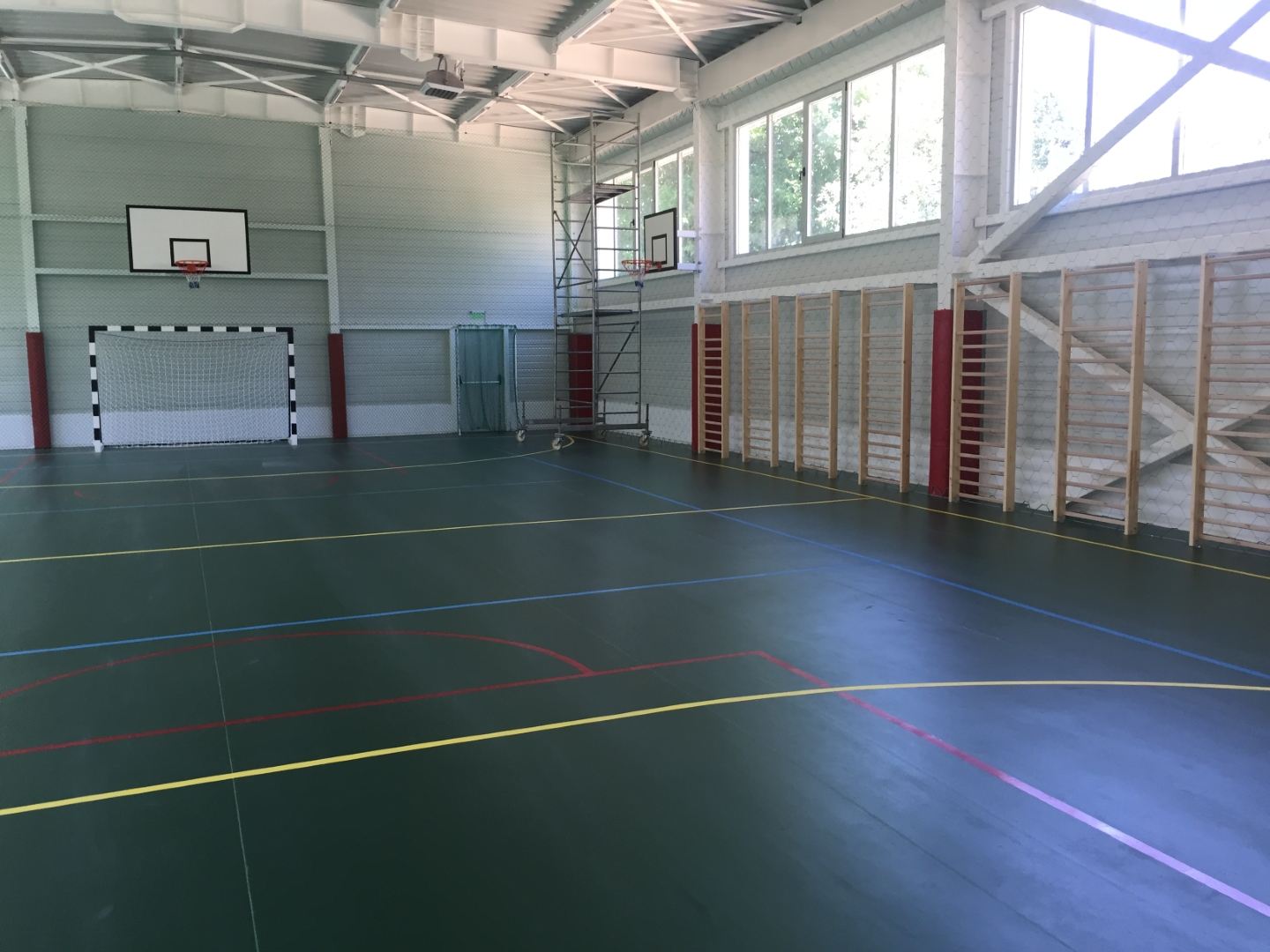 Executie-Sala-Sport-Scoala-Generala-06