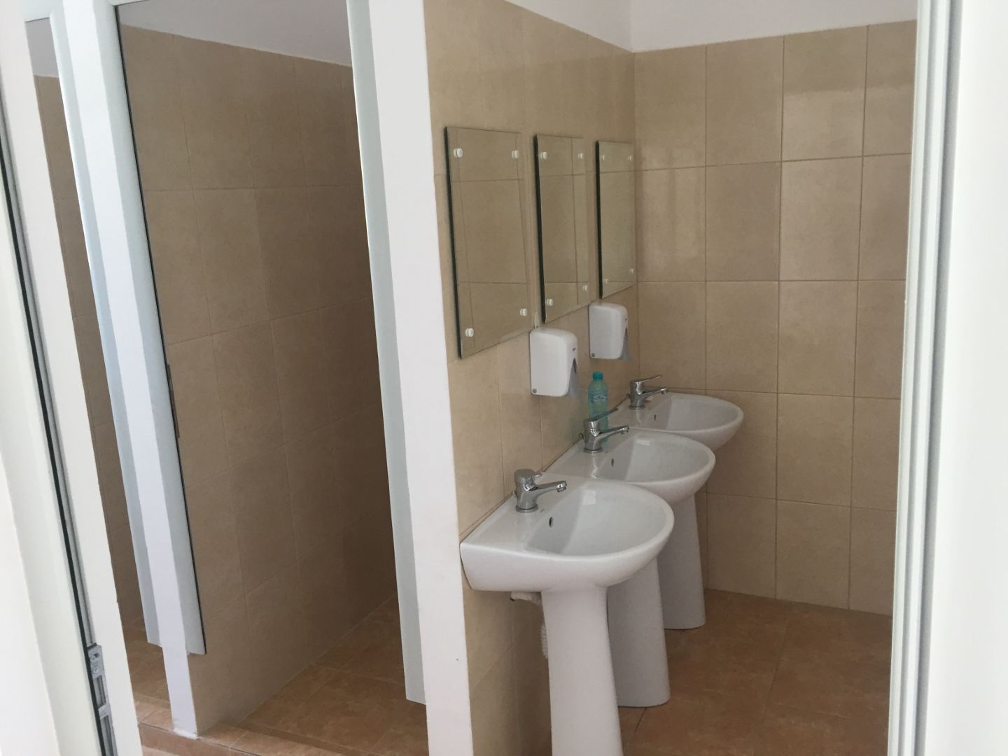 Executie-Sala-Sport-Scoala-Generala-07