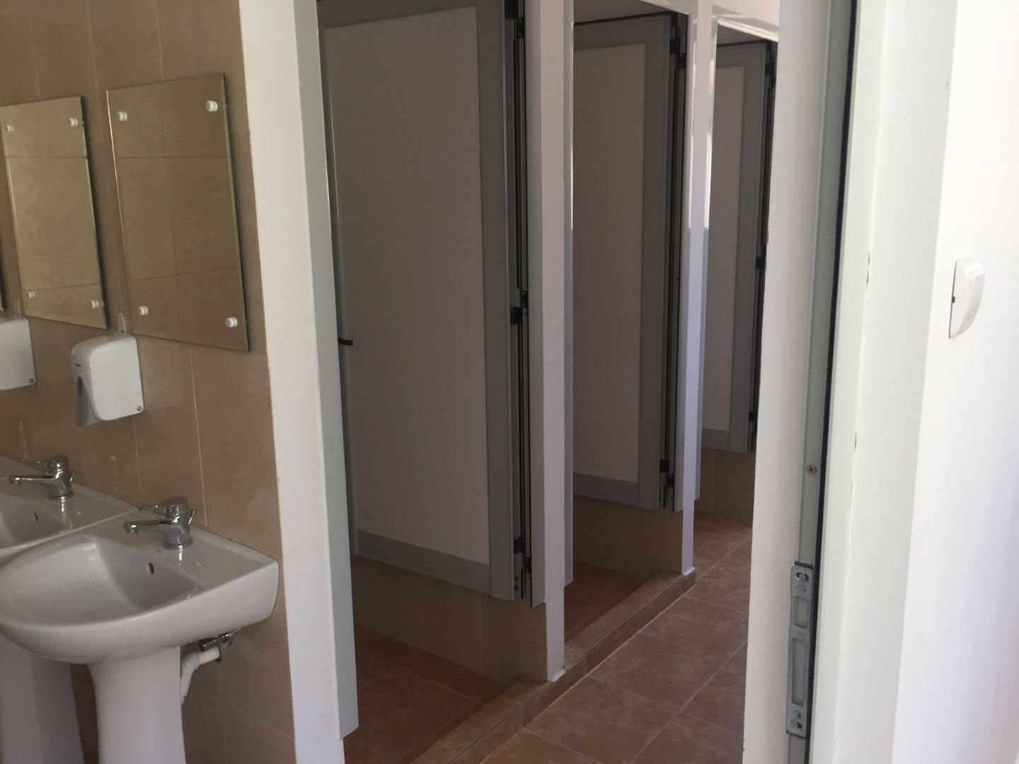 Executie-Sala-Sport-Scoala-Generala-08